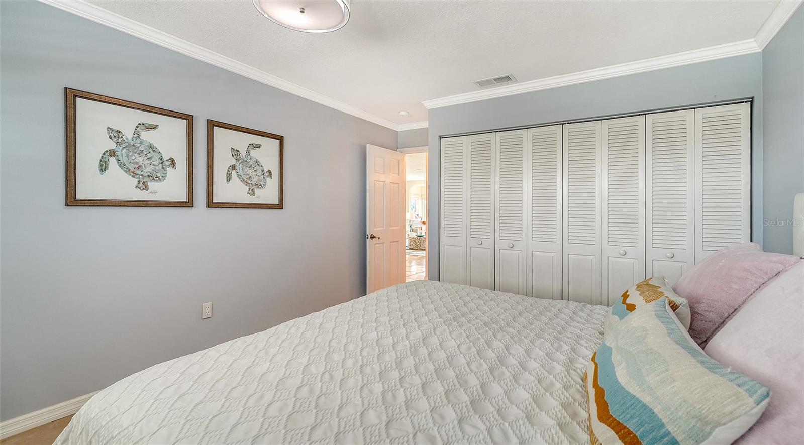 4741 INDEPENDENCE DR, BRADENTON, FL, 34210
