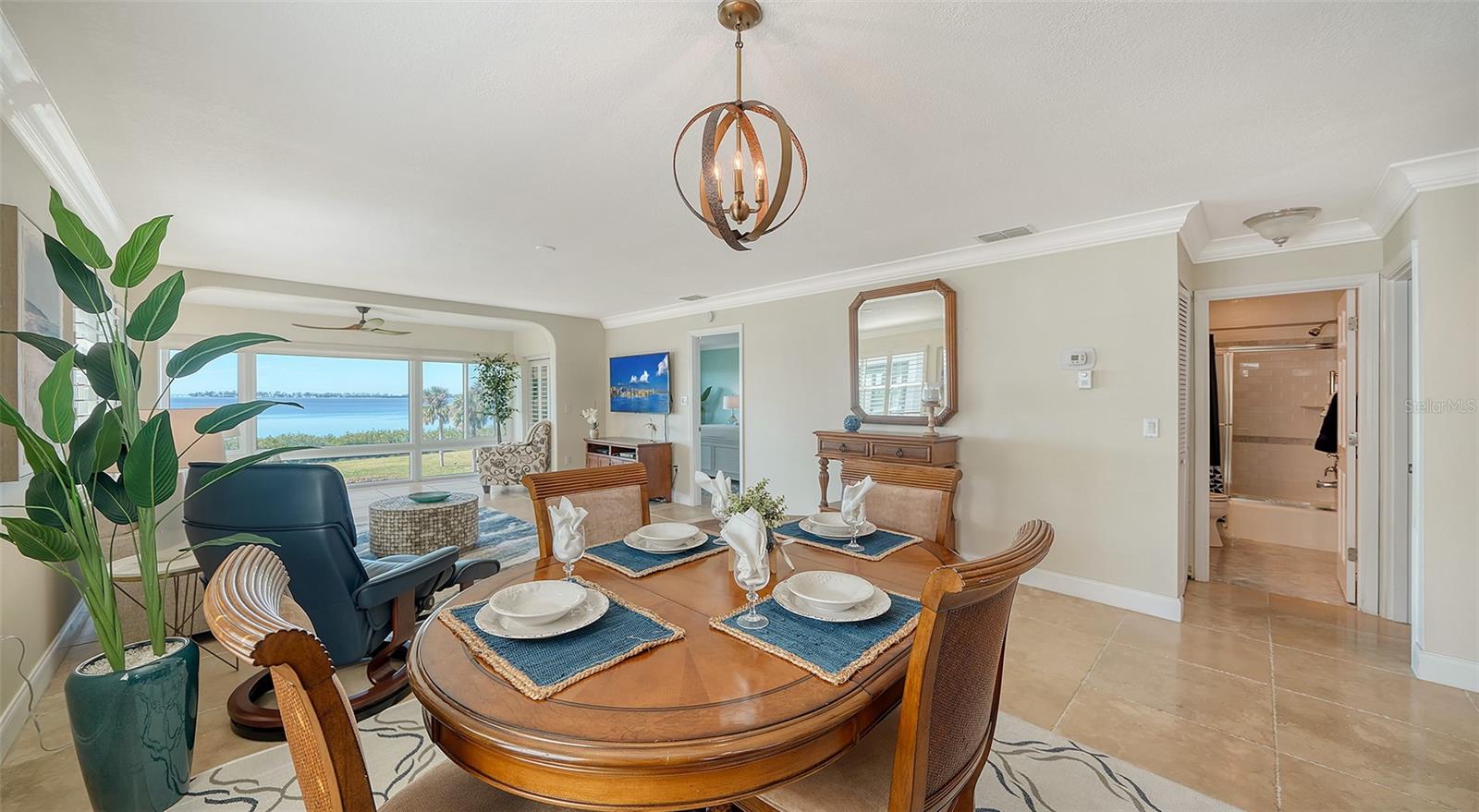 4741 INDEPENDENCE DR, BRADENTON, FL, 34210