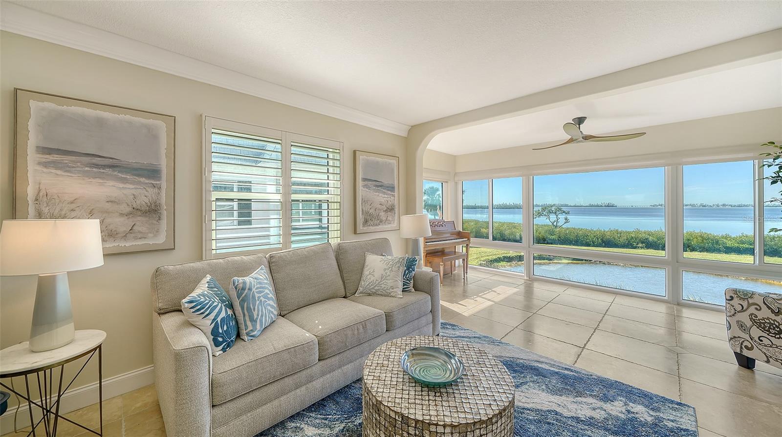 4741 INDEPENDENCE DR, BRADENTON, FL, 34210