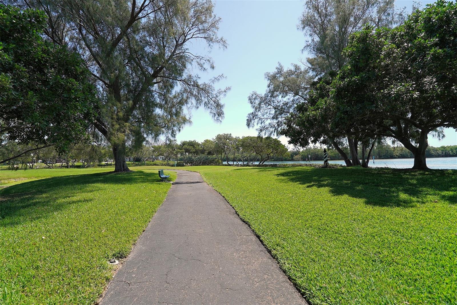 4741 INDEPENDENCE DR, BRADENTON, FL, 34210