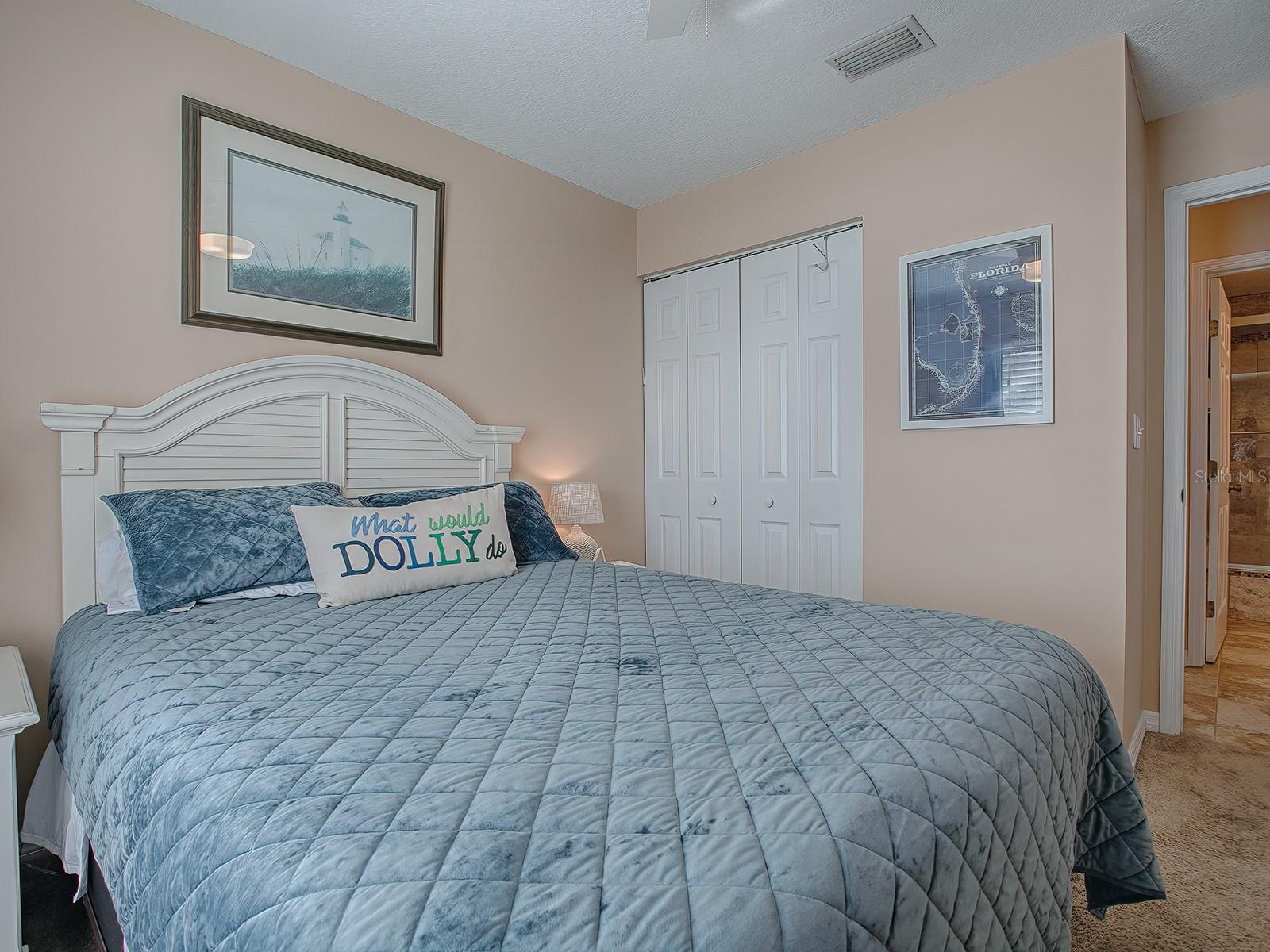 4870 S. ATLANTIC AVE, #2040, NEW SMYRNA BEACH, FL, 32169