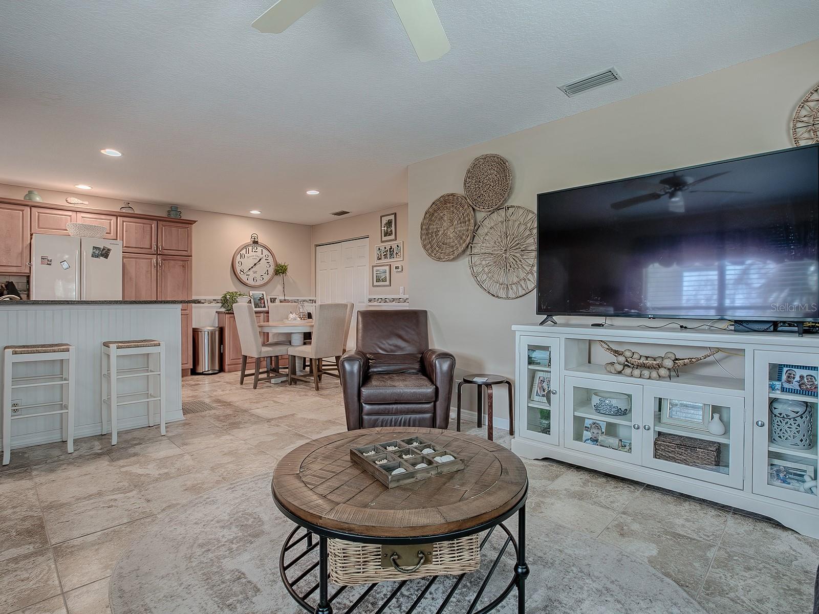4870 S. ATLANTIC AVE, #2040, NEW SMYRNA BEACH, FL, 32169