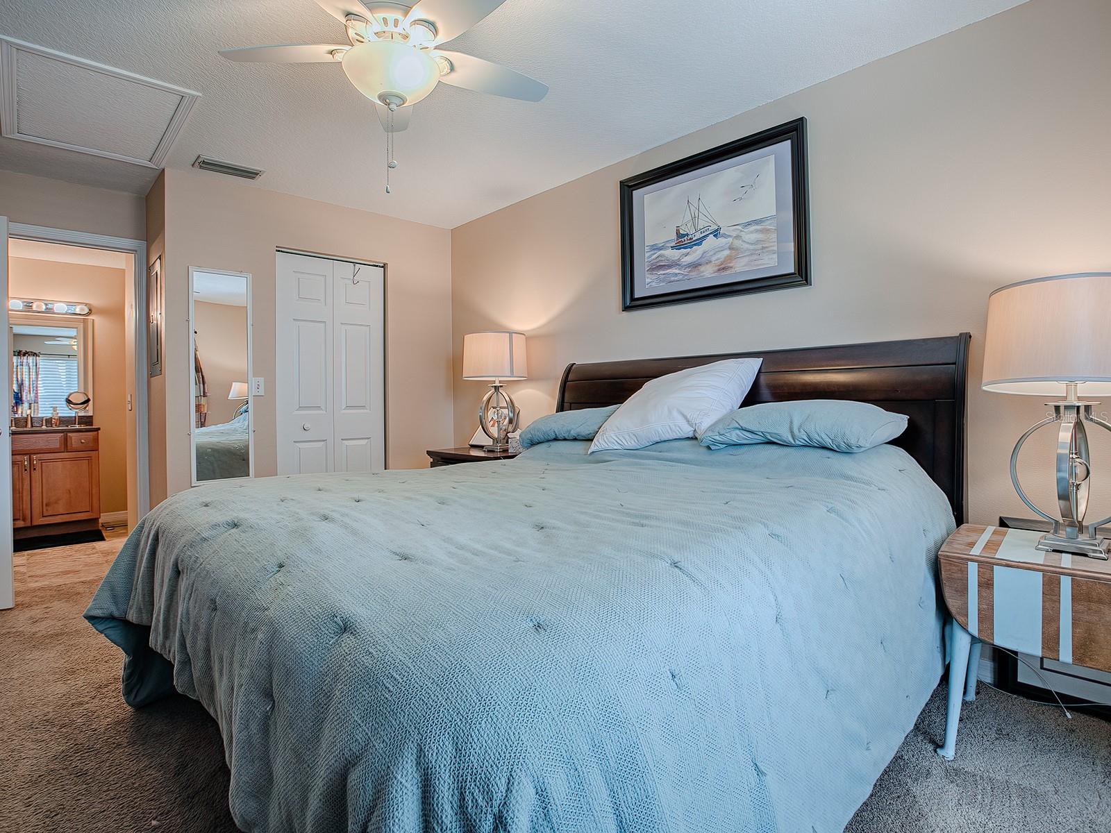4870 S. ATLANTIC AVE, #2040, NEW SMYRNA BEACH, FL, 32169