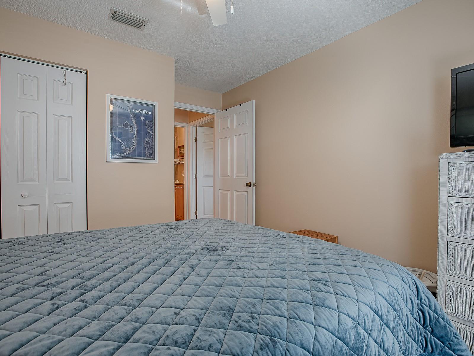 4870 S. ATLANTIC AVE, #2040, NEW SMYRNA BEACH, FL, 32169