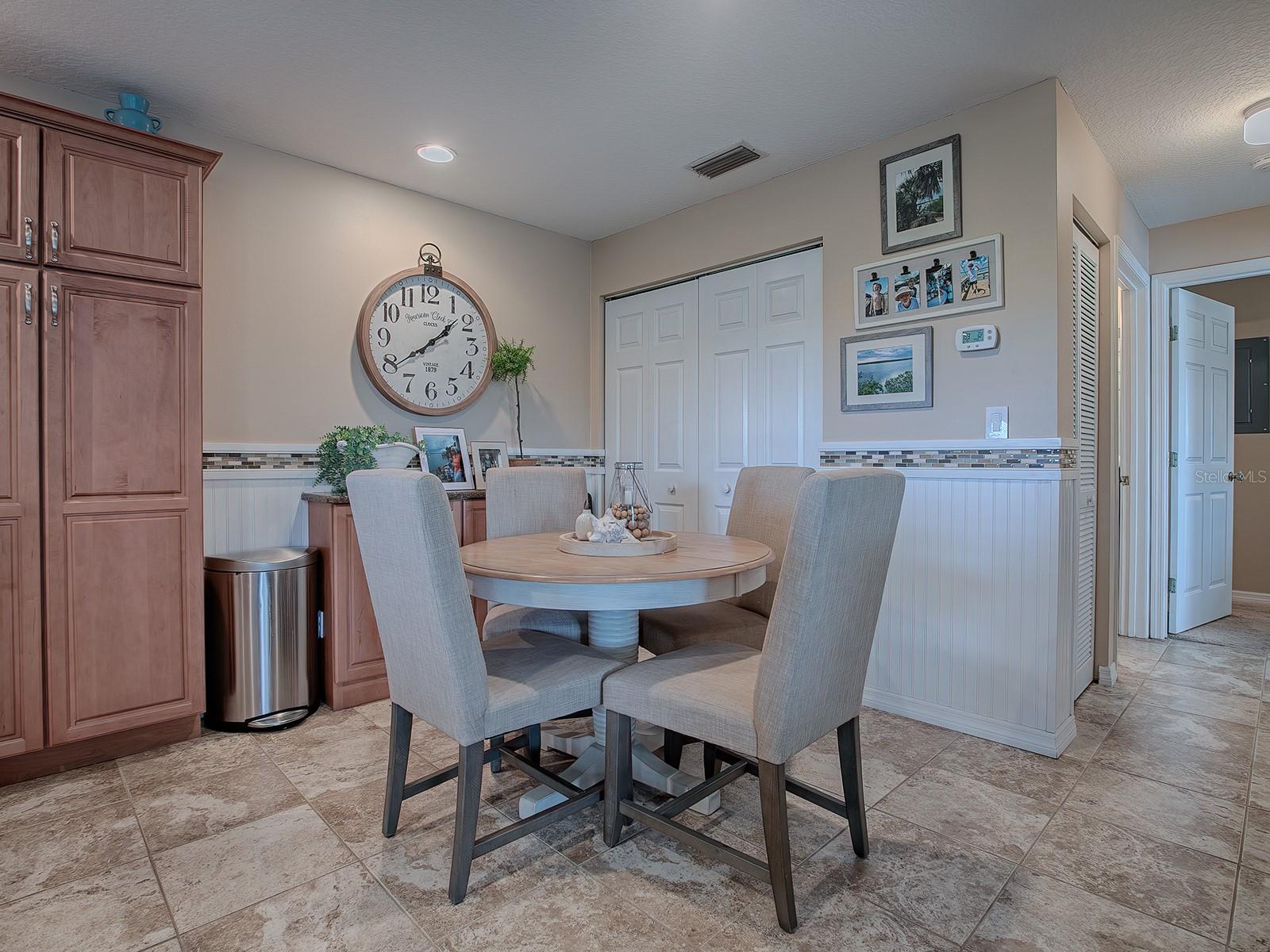 4870 S. ATLANTIC AVE, #2040, NEW SMYRNA BEACH, FL, 32169