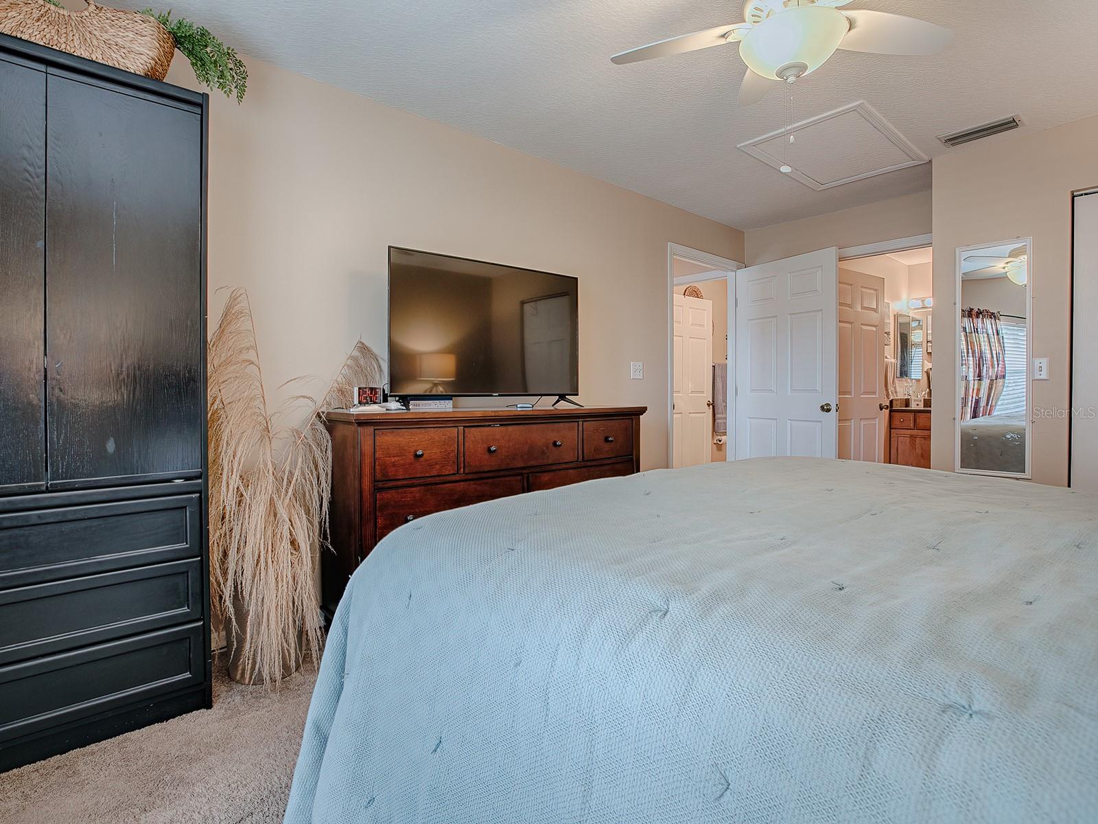 4870 S. ATLANTIC AVE, #2040, NEW SMYRNA BEACH, FL, 32169