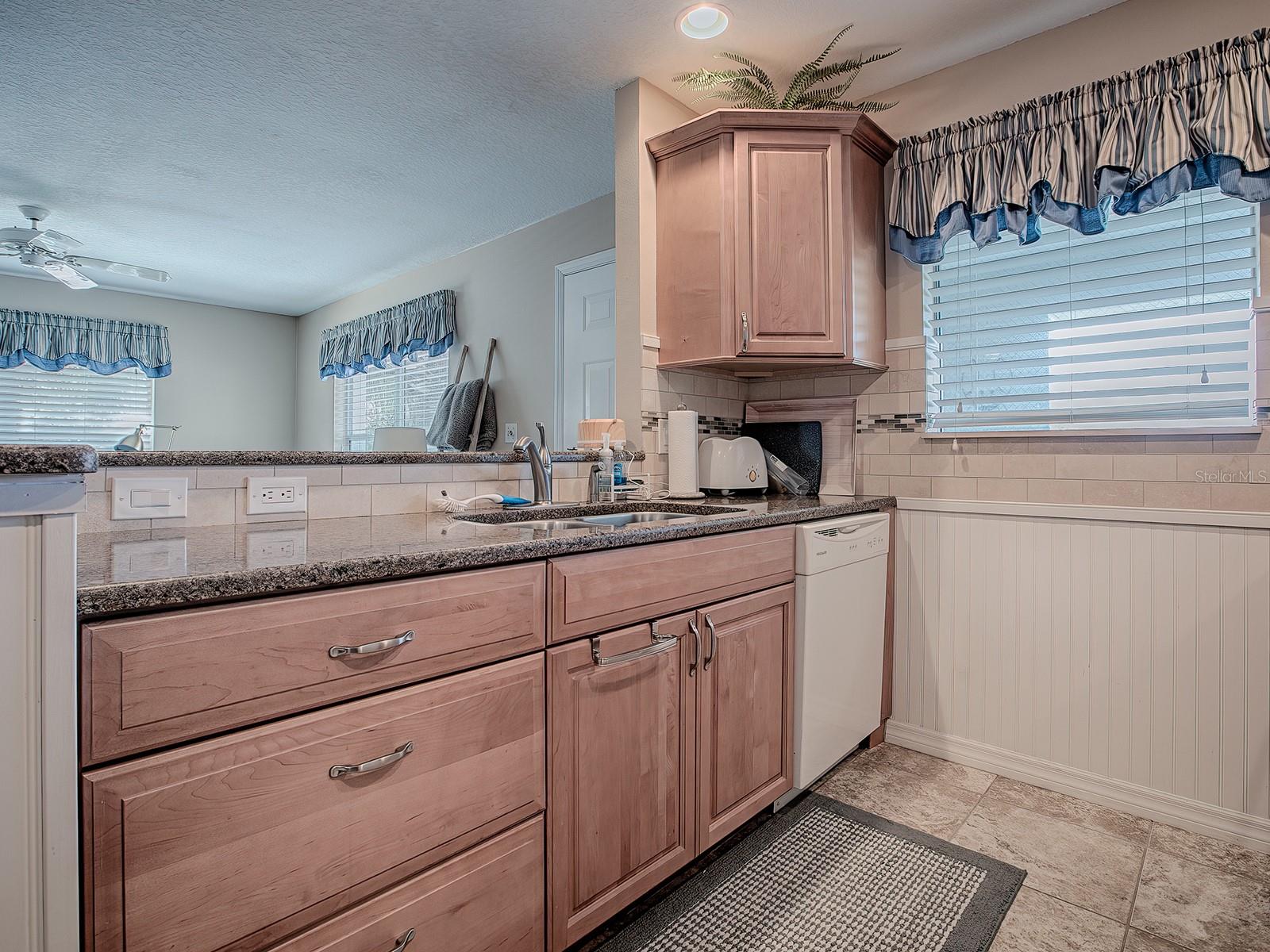 4870 S. ATLANTIC AVE, #2040, NEW SMYRNA BEACH, FL, 32169
