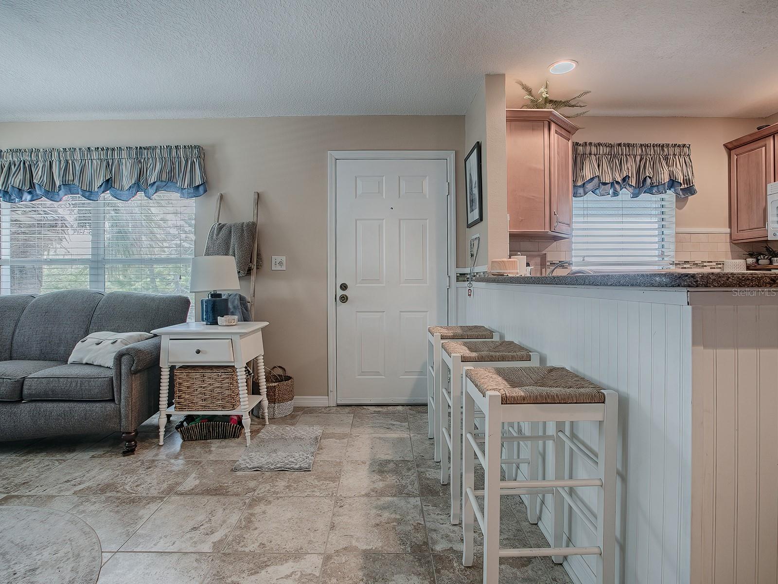 4870 S. ATLANTIC AVE, #2040, NEW SMYRNA BEACH, FL, 32169