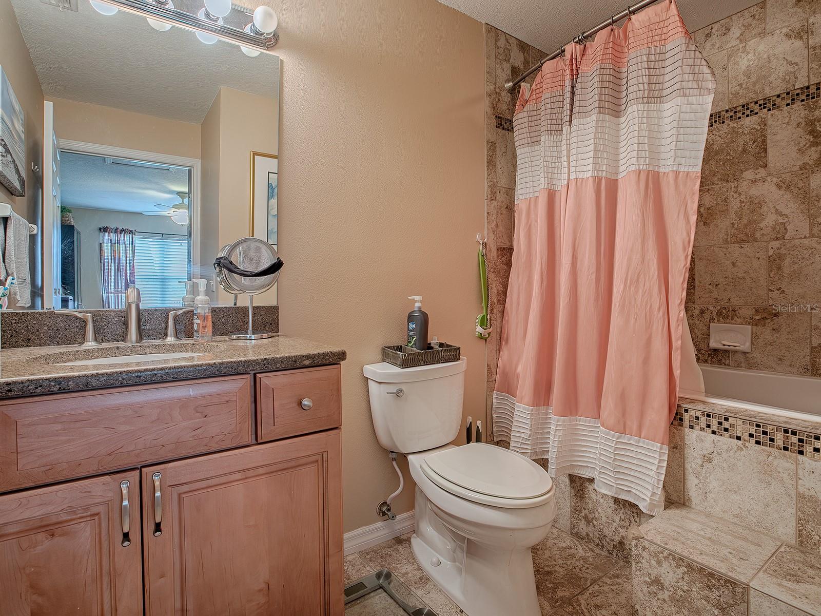 4870 S. ATLANTIC AVE, #2040, NEW SMYRNA BEACH, FL, 32169