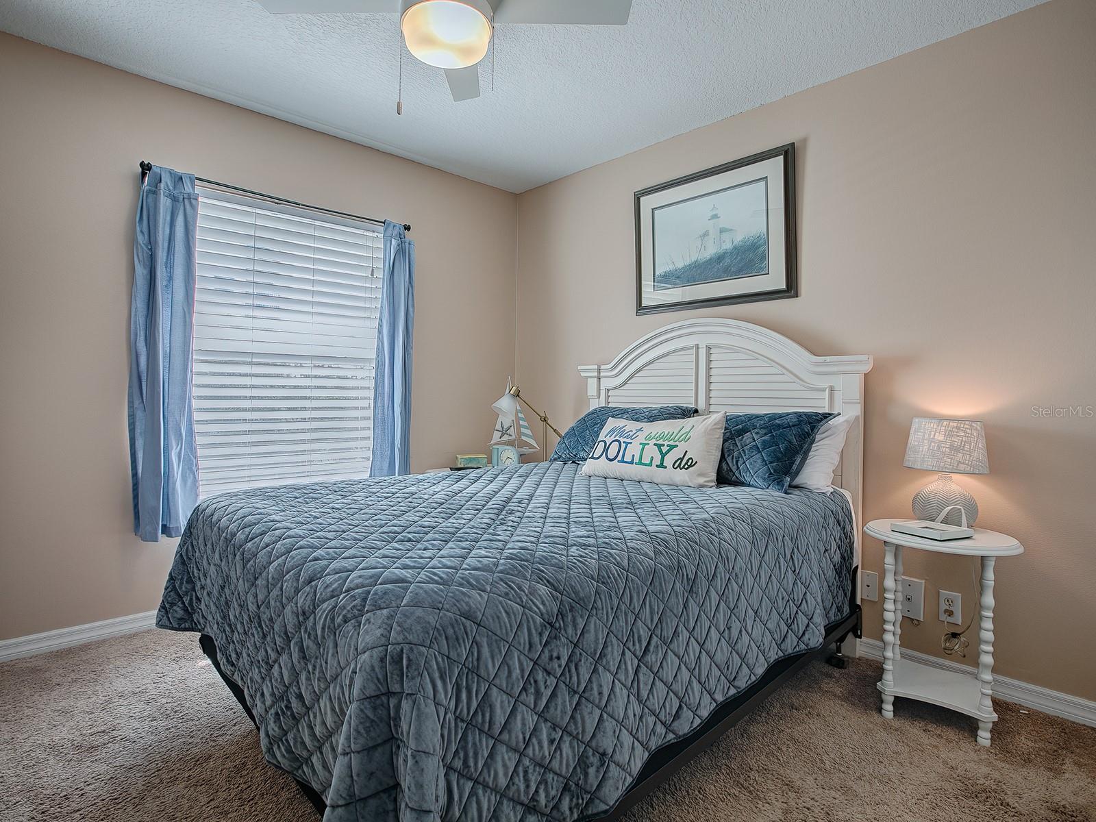 4870 S. ATLANTIC AVE, #2040, NEW SMYRNA BEACH, FL, 32169