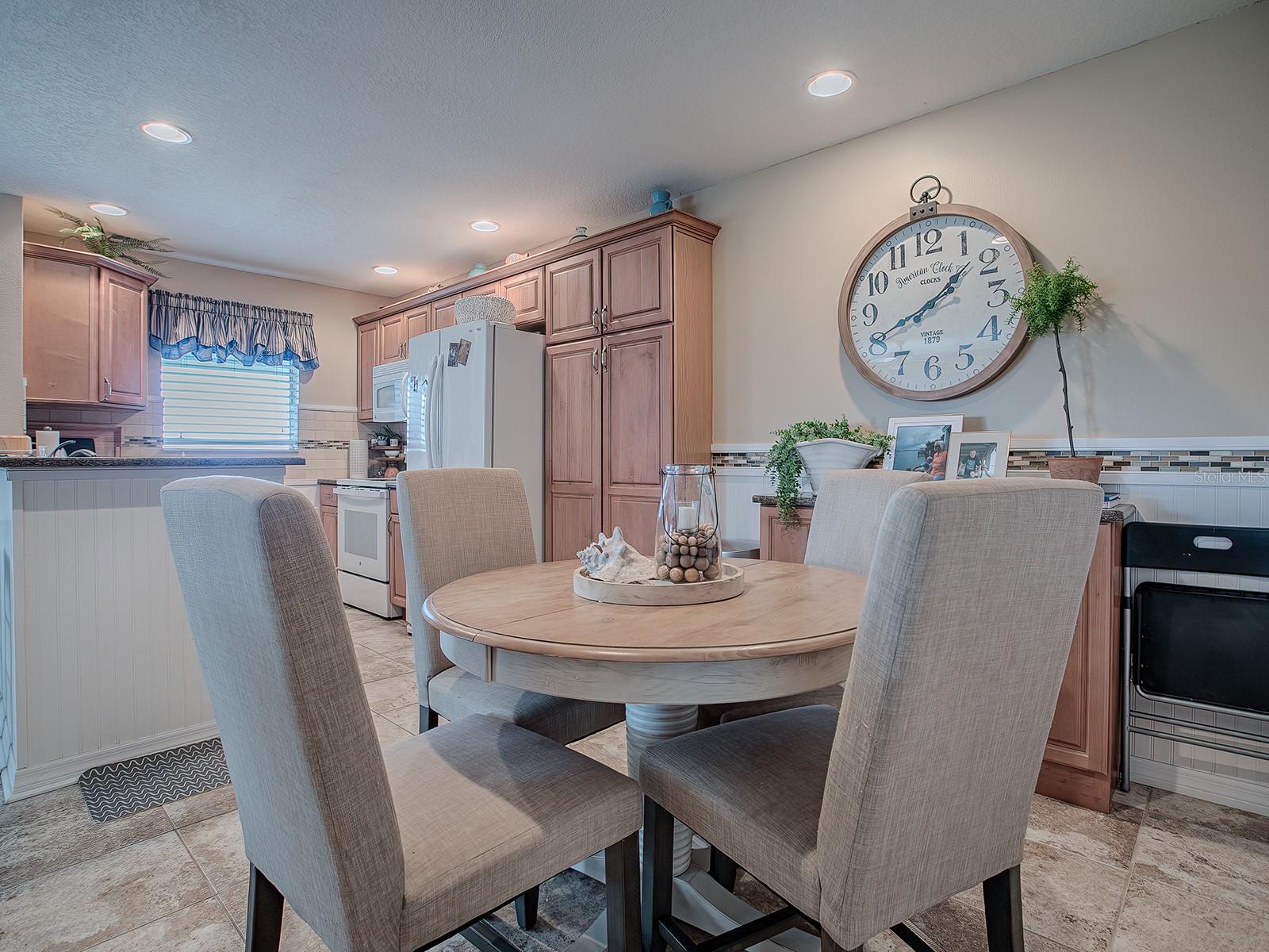 4870 S. ATLANTIC AVE, #2040, NEW SMYRNA BEACH, FL, 32169
