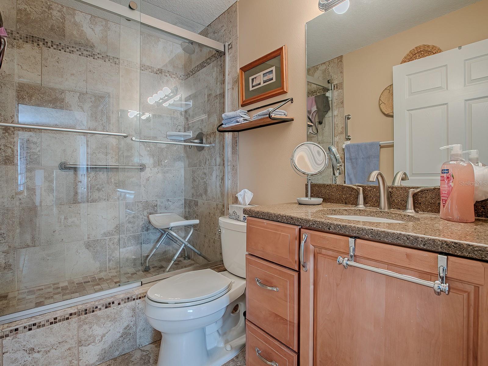 4870 S. ATLANTIC AVE, #2040, NEW SMYRNA BEACH, FL, 32169