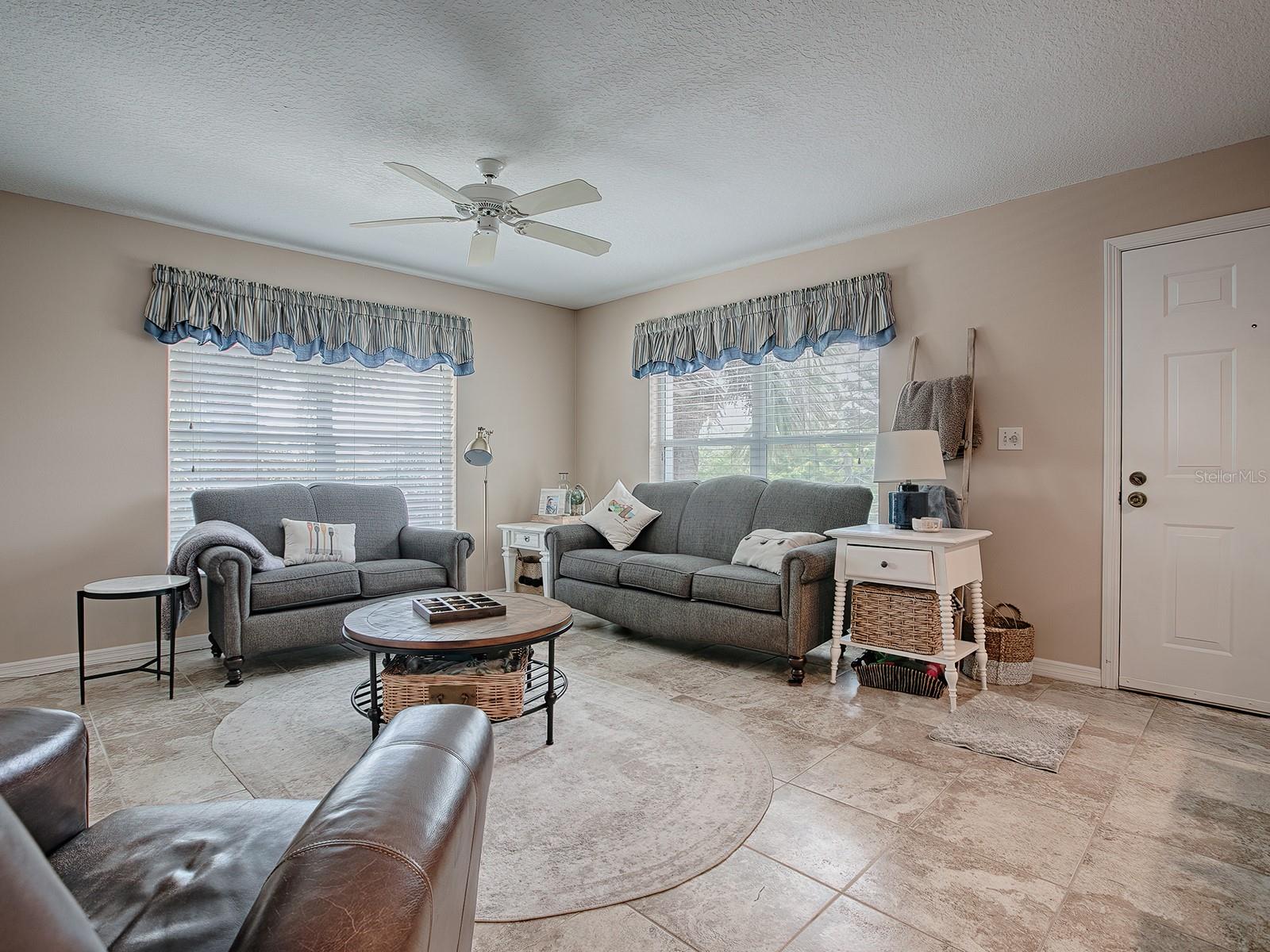 4870 S. ATLANTIC AVE, #2040, NEW SMYRNA BEACH, FL, 32169