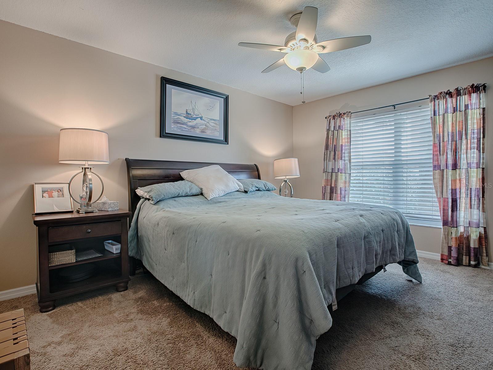 4870 S. ATLANTIC AVE, #2040, NEW SMYRNA BEACH, FL, 32169