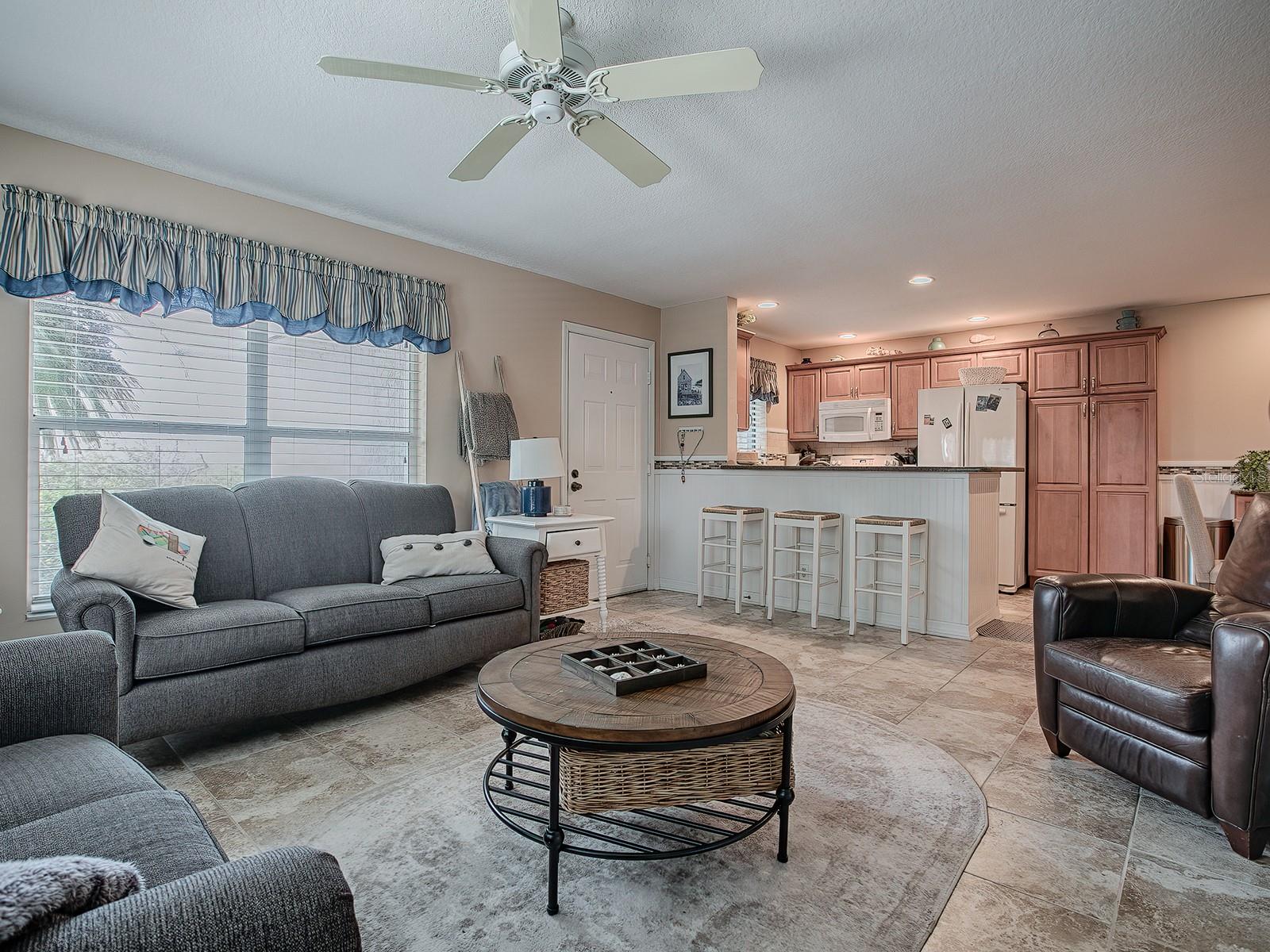 4870 S. ATLANTIC AVE, #2040, NEW SMYRNA BEACH, FL, 32169