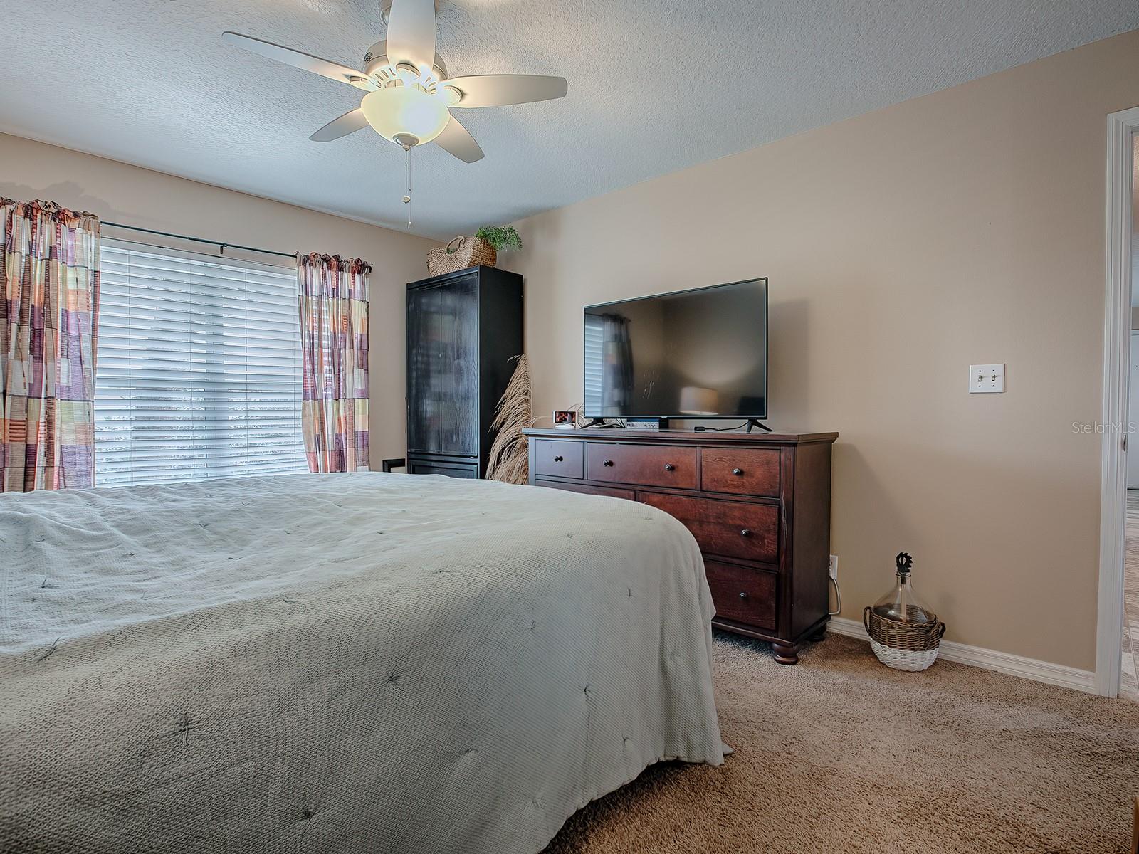 4870 S. ATLANTIC AVE, #2040, NEW SMYRNA BEACH, FL, 32169