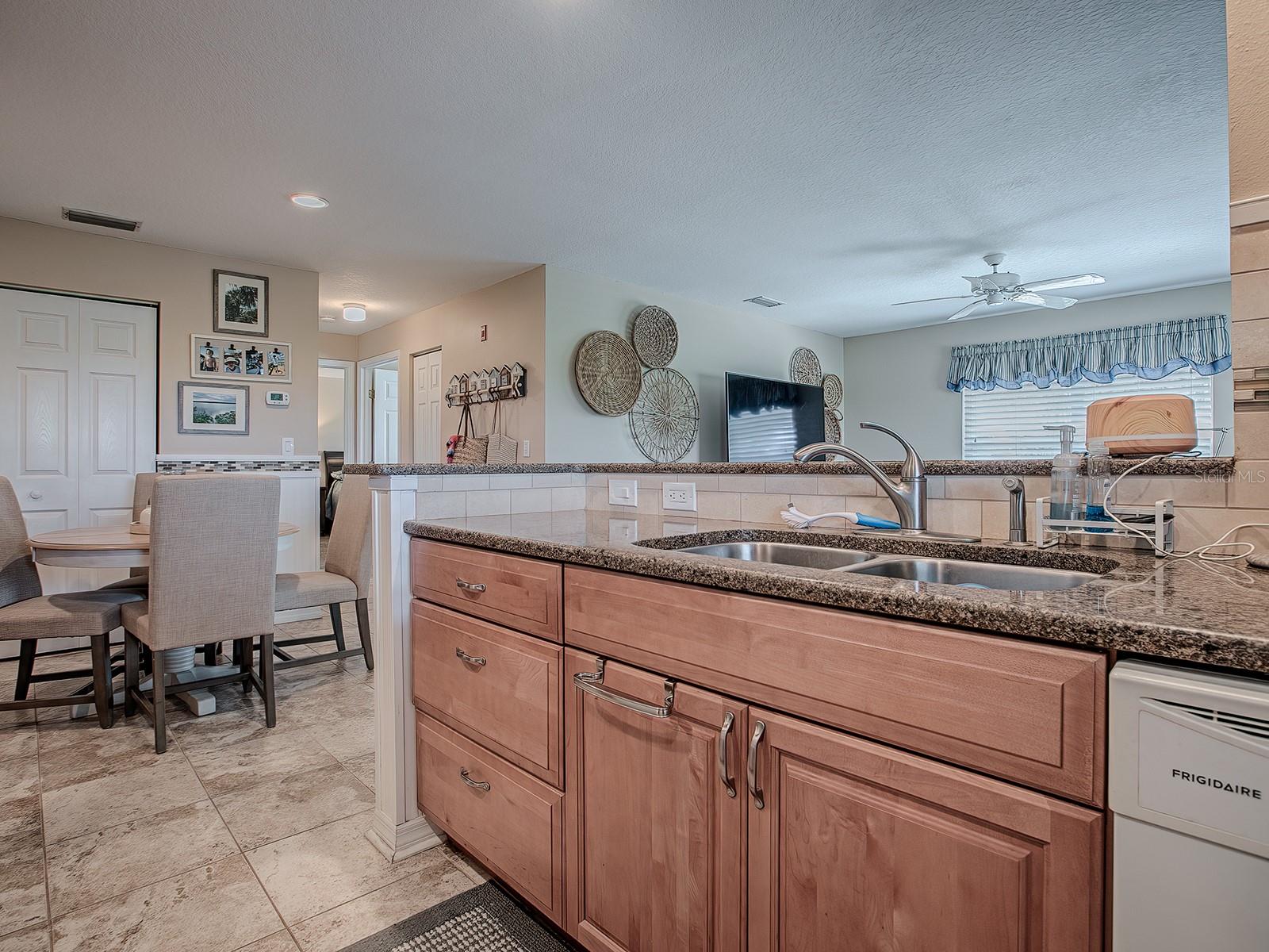 4870 S. ATLANTIC AVE, #2040, NEW SMYRNA BEACH, FL, 32169