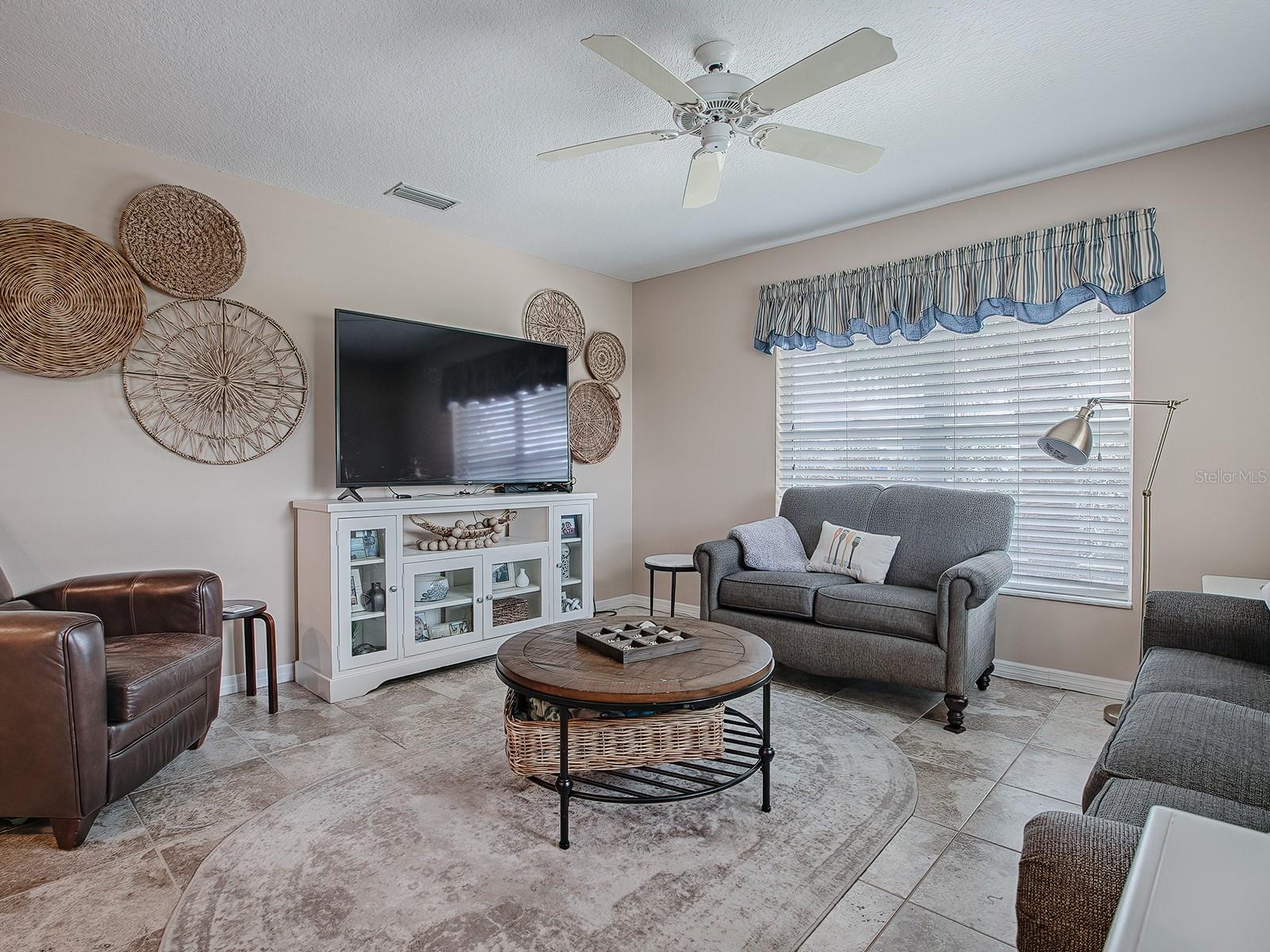 4870 S. ATLANTIC AVE, #2040, NEW SMYRNA BEACH, FL, 32169