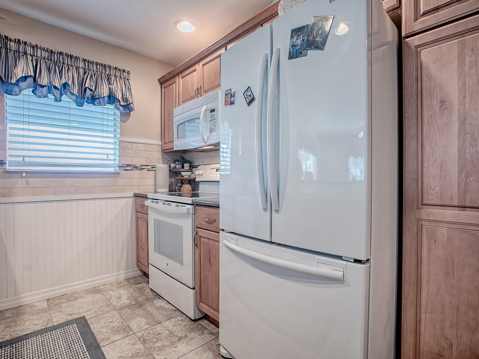 4870 S. ATLANTIC AVE, #2040, NEW SMYRNA BEACH, FL, 32169