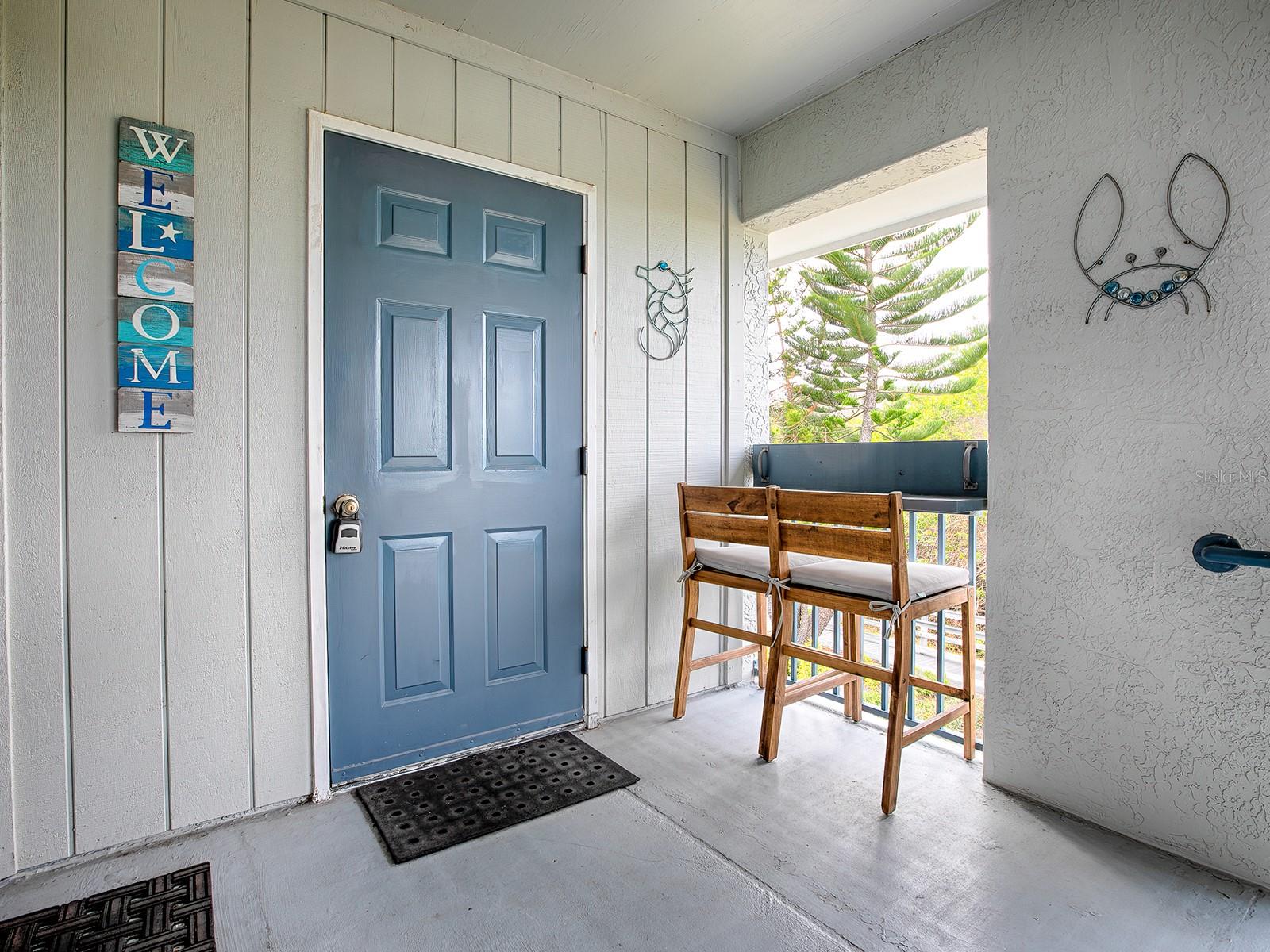 4870 S. ATLANTIC AVE, #2040, NEW SMYRNA BEACH, FL, 32169