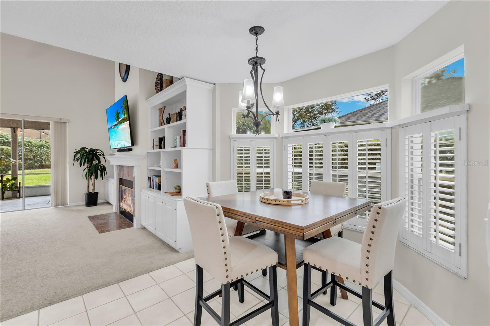 4549 SADDLEWORTH CIR, ORLANDO, FL, 32826