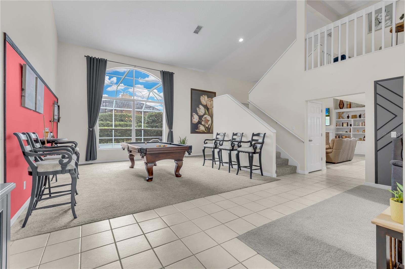 4549 SADDLEWORTH CIR, ORLANDO, FL, 32826