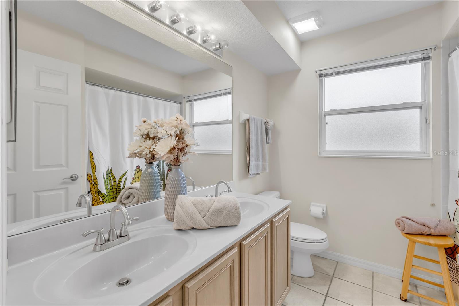 4549 SADDLEWORTH CIR, ORLANDO, FL, 32826