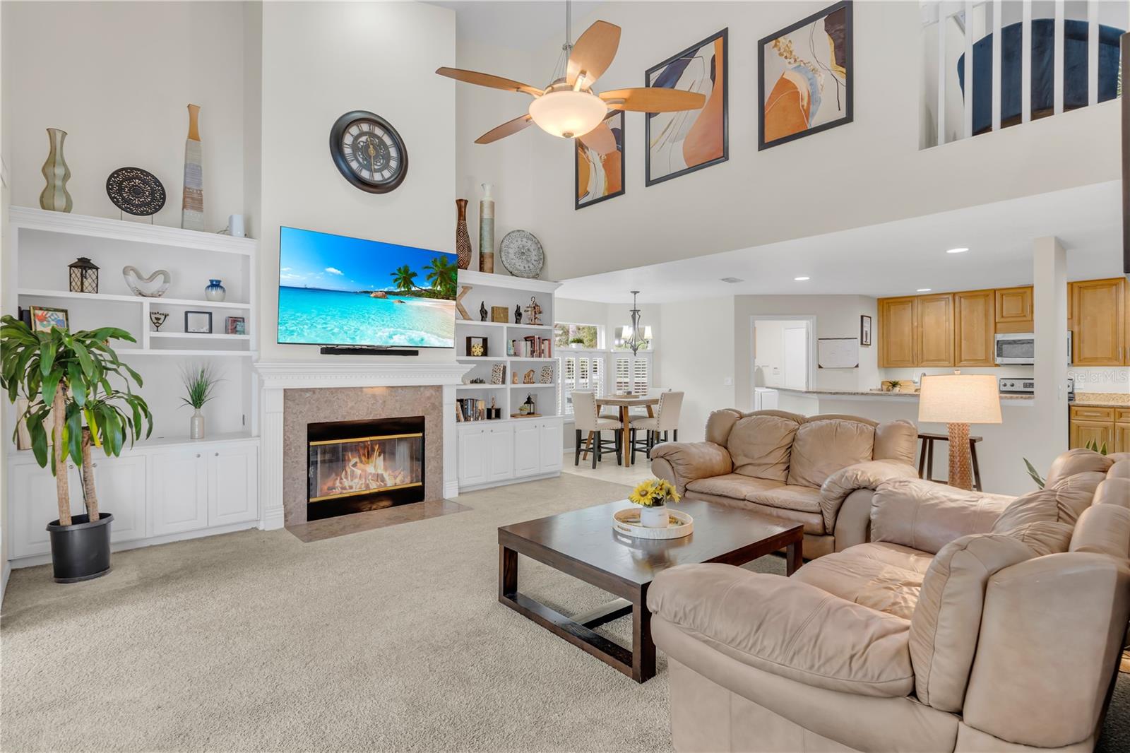 4549 SADDLEWORTH CIR, ORLANDO, FL, 32826