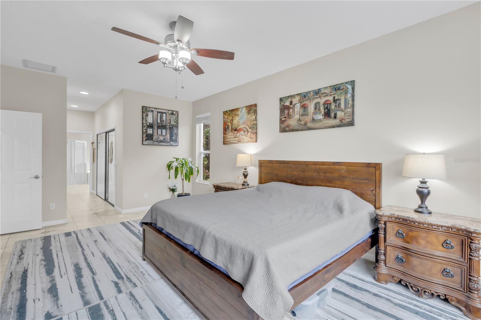 4549 SADDLEWORTH CIR, ORLANDO, FL, 32826