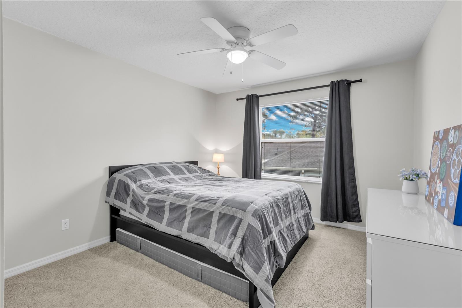 4549 SADDLEWORTH CIR, ORLANDO, FL, 32826