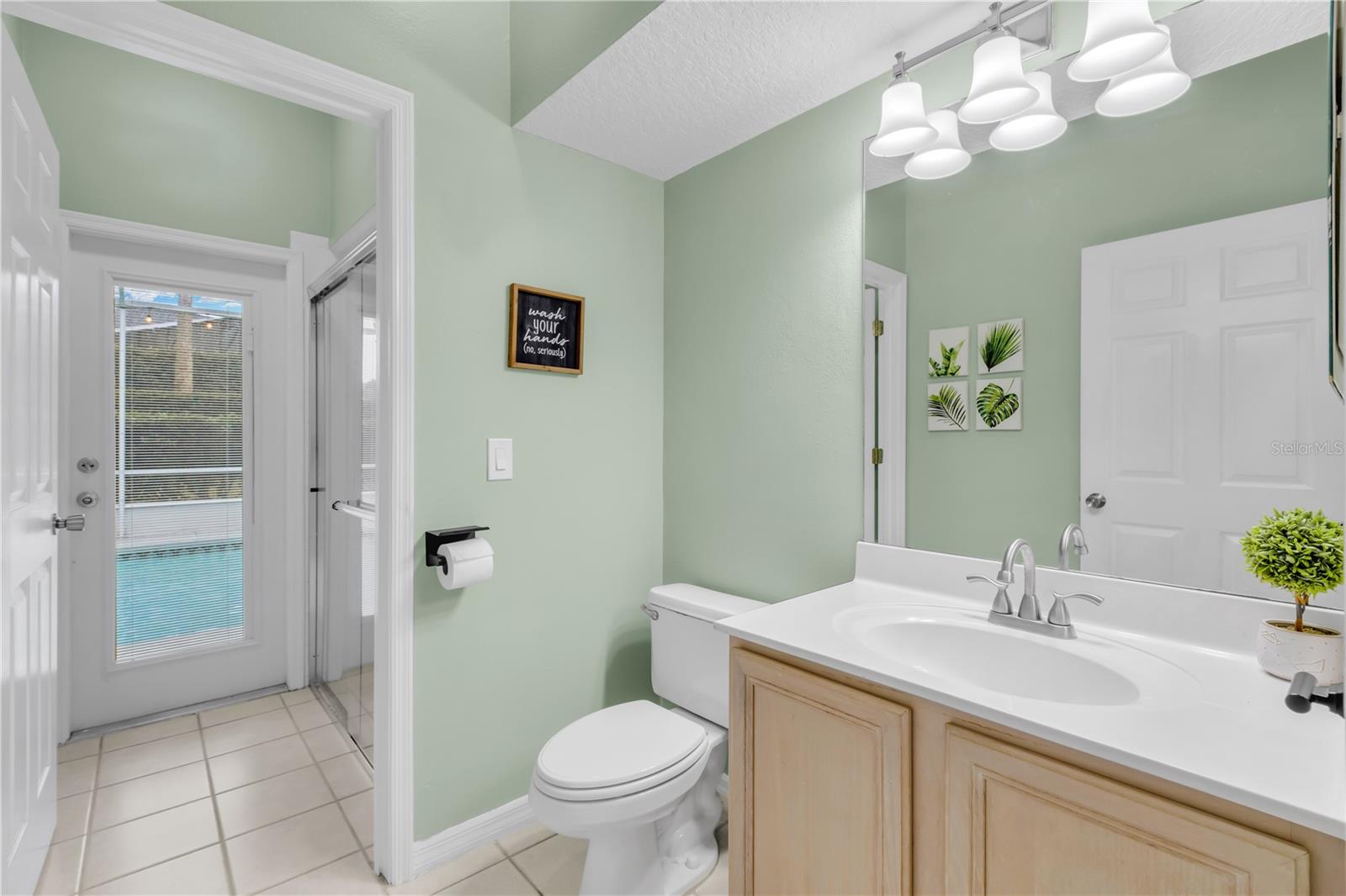 4549 SADDLEWORTH CIR, ORLANDO, FL, 32826