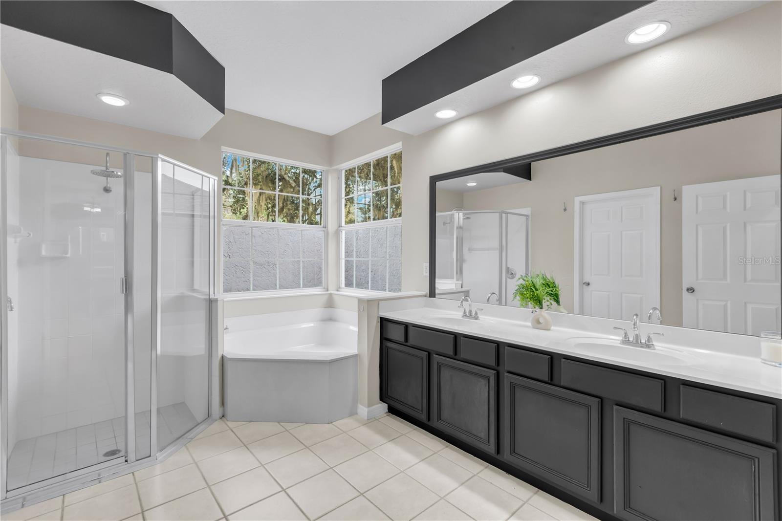 4549 SADDLEWORTH CIR, ORLANDO, FL, 32826