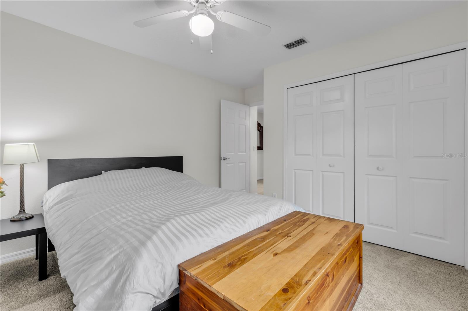 4549 SADDLEWORTH CIR, ORLANDO, FL, 32826
