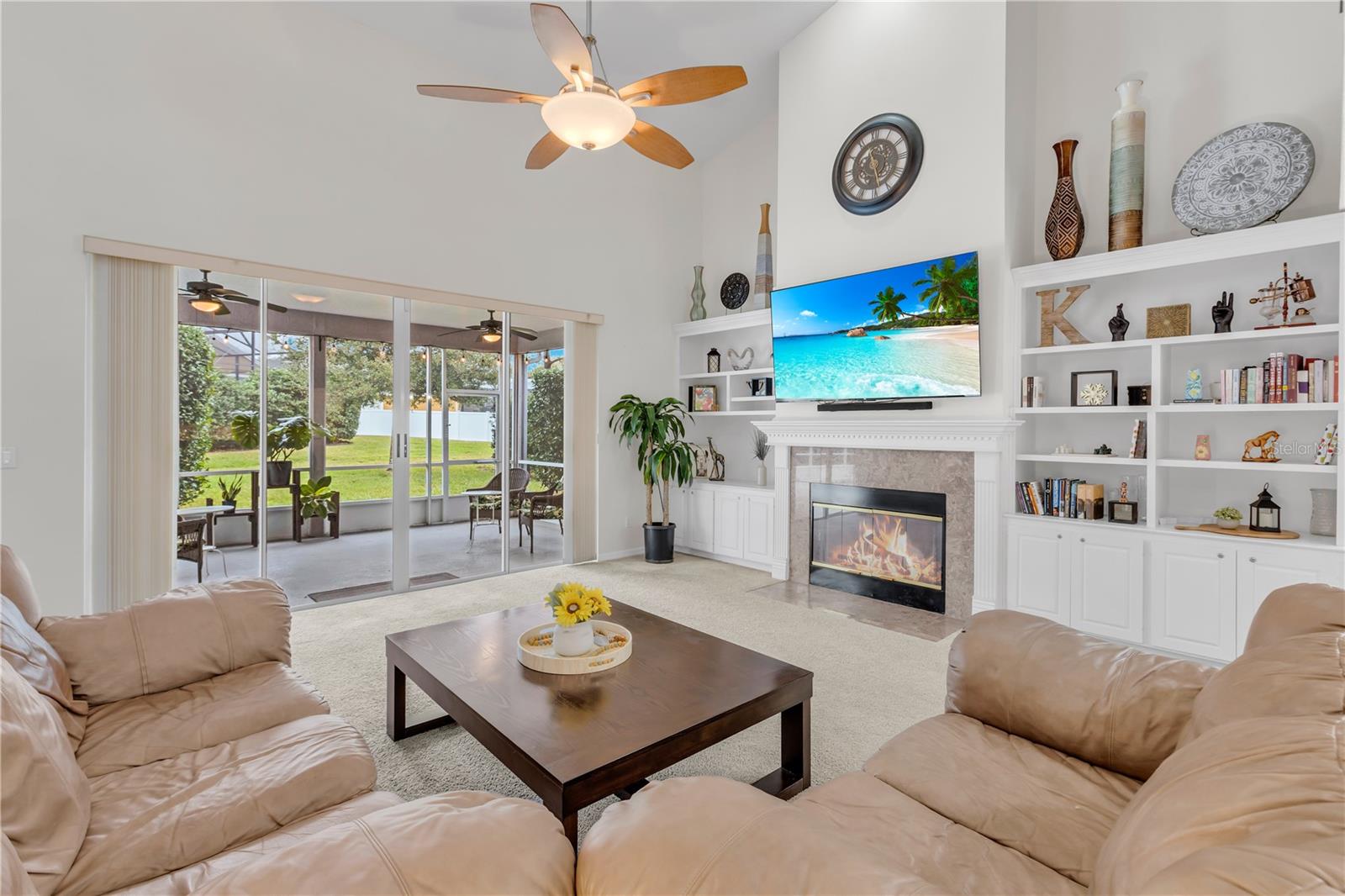 4549 SADDLEWORTH CIR, ORLANDO, FL, 32826