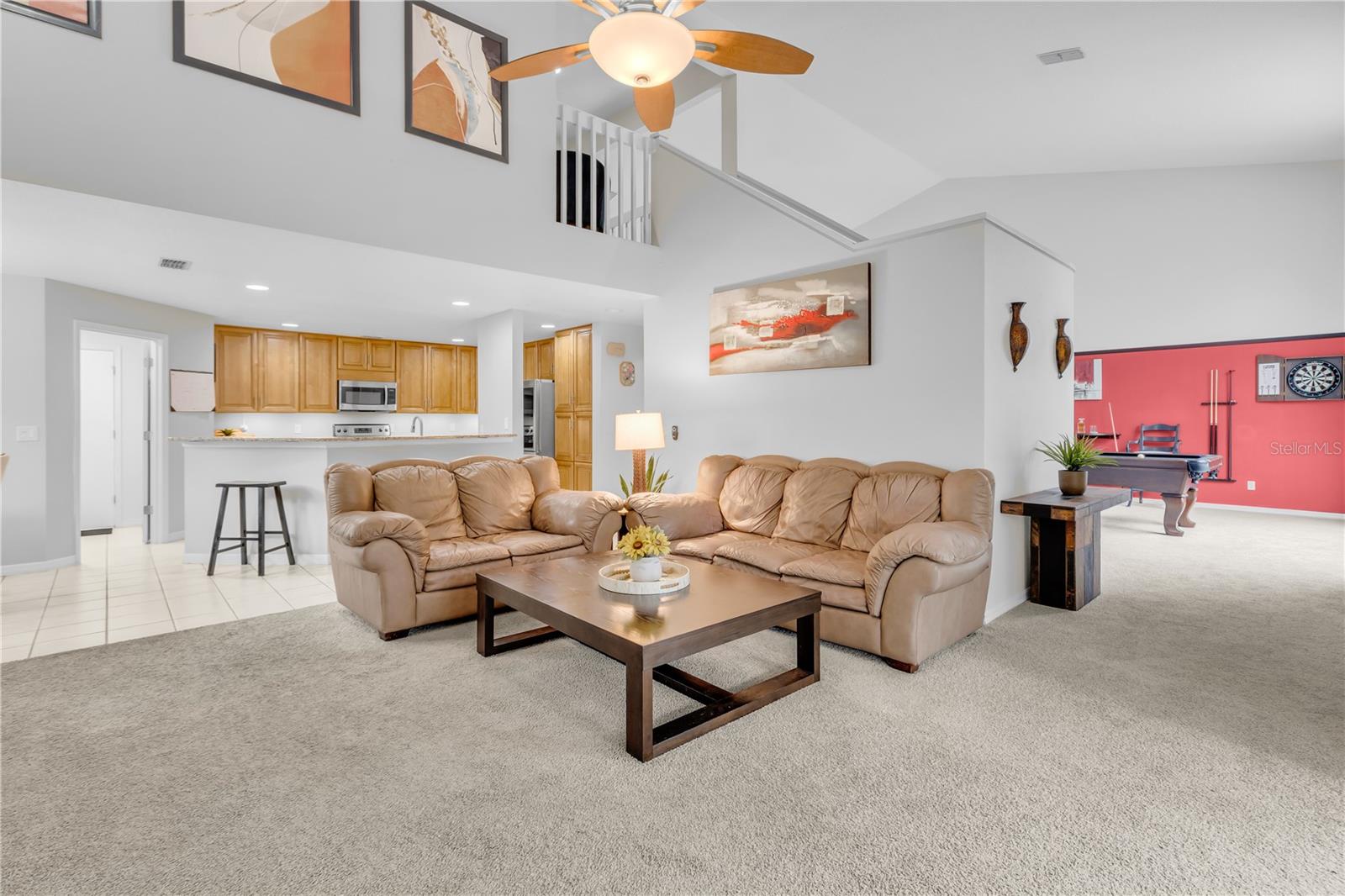 4549 SADDLEWORTH CIR, ORLANDO, FL, 32826