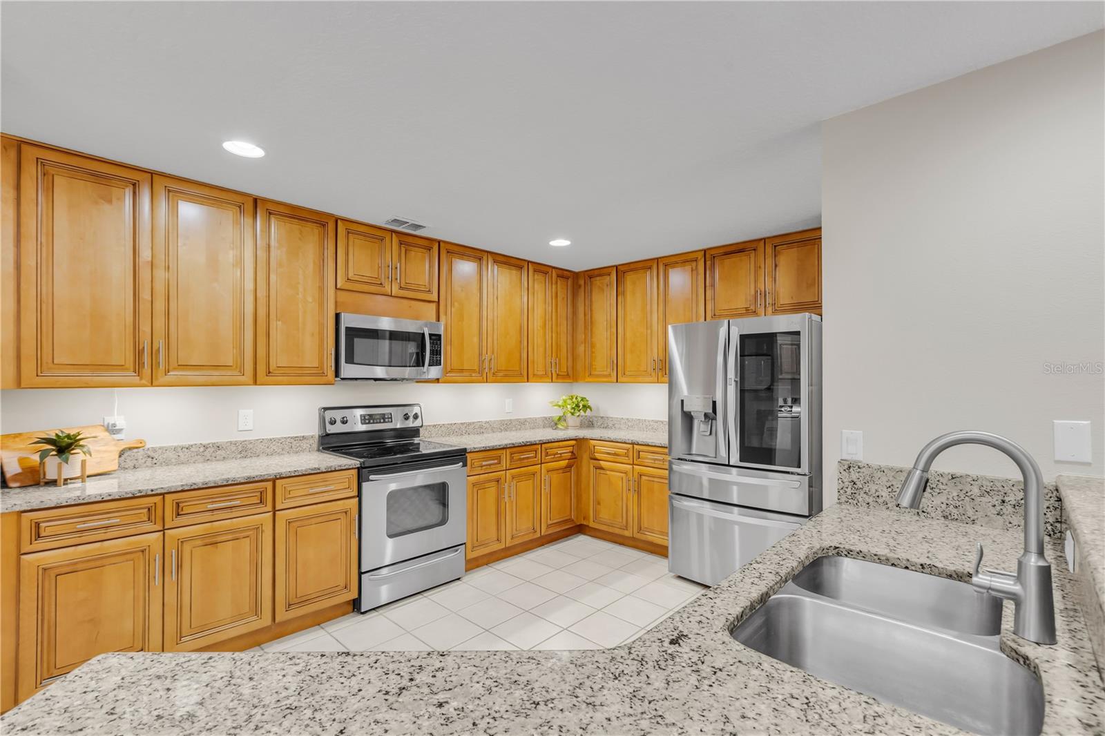 4549 SADDLEWORTH CIR, ORLANDO, FL, 32826