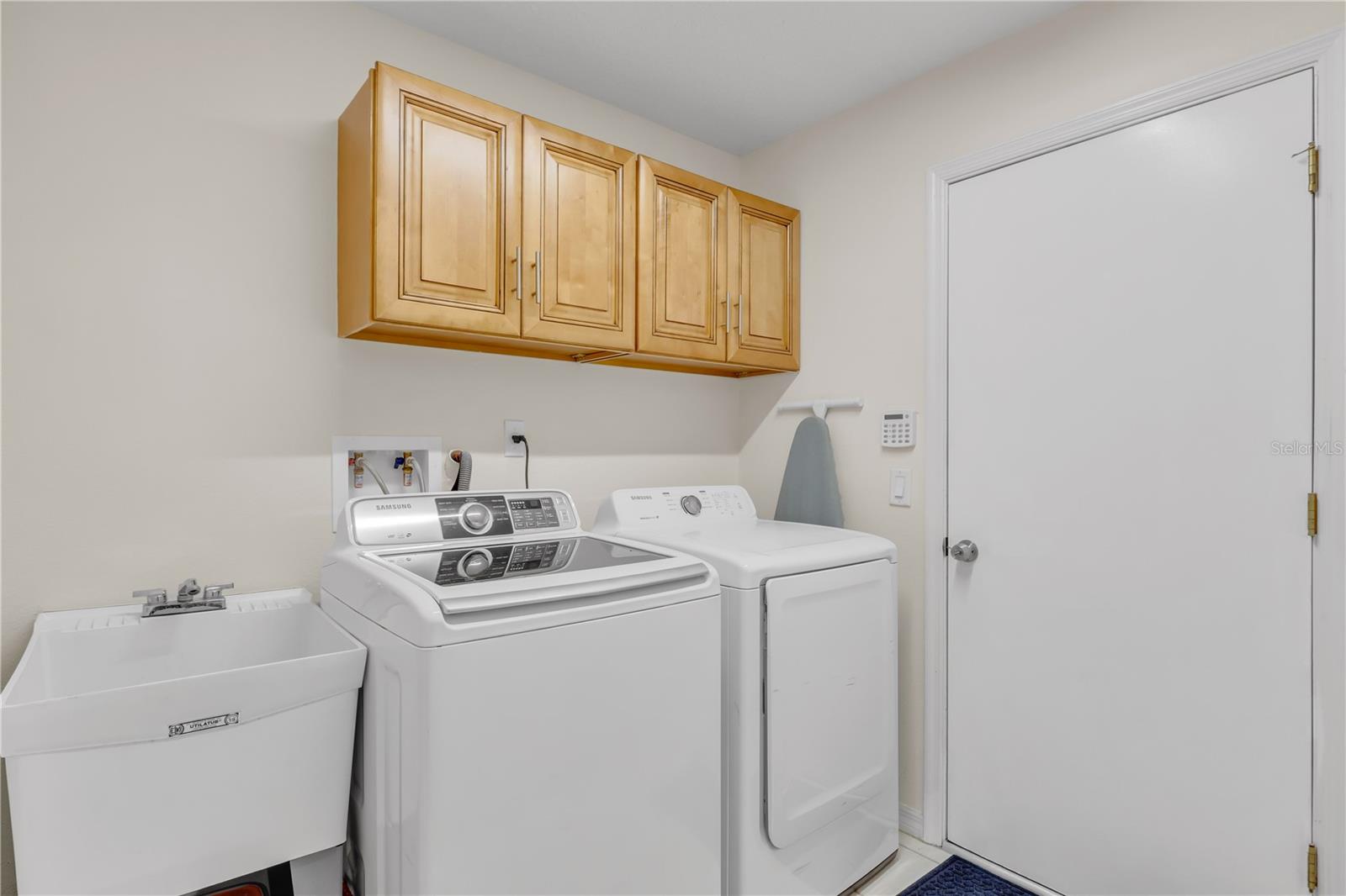 4549 SADDLEWORTH CIR, ORLANDO, FL, 32826