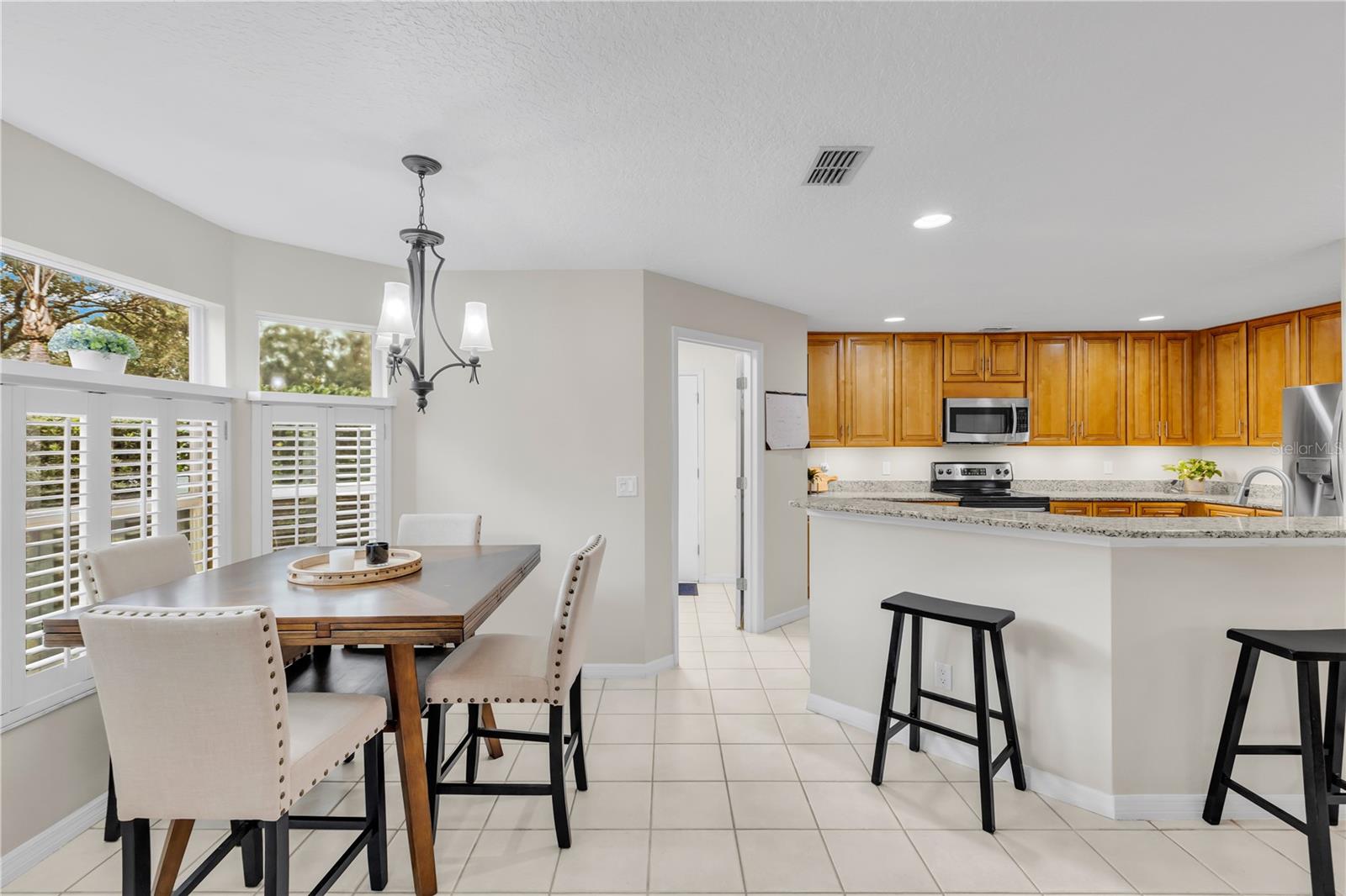 4549 SADDLEWORTH CIR, ORLANDO, FL, 32826