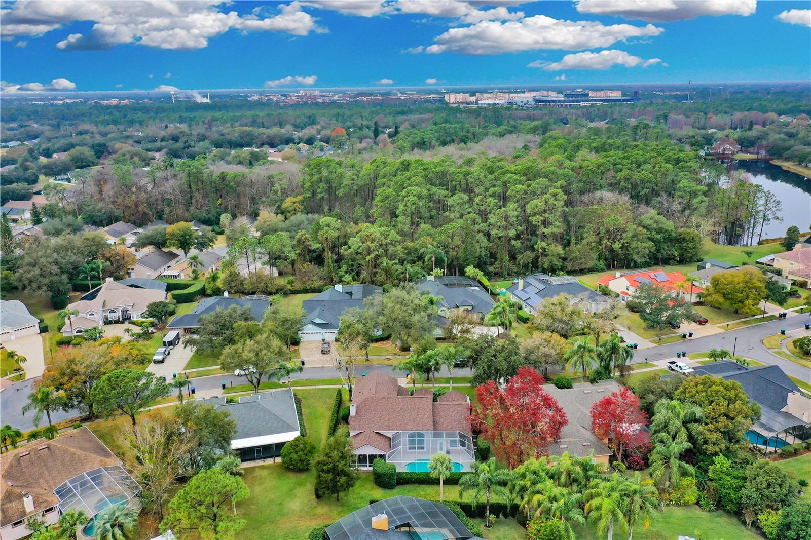 4549 SADDLEWORTH CIR, ORLANDO, FL, 32826