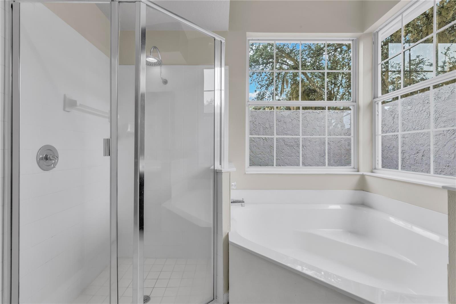 4549 SADDLEWORTH CIR, ORLANDO, FL, 32826