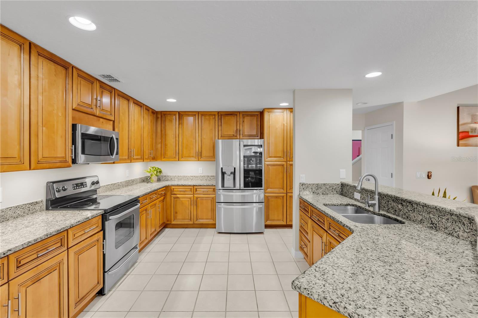 4549 SADDLEWORTH CIR, ORLANDO, FL, 32826