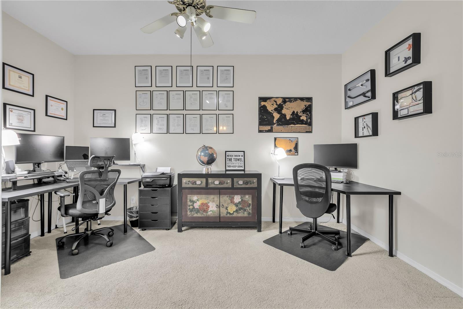 4549 SADDLEWORTH CIR, ORLANDO, FL, 32826