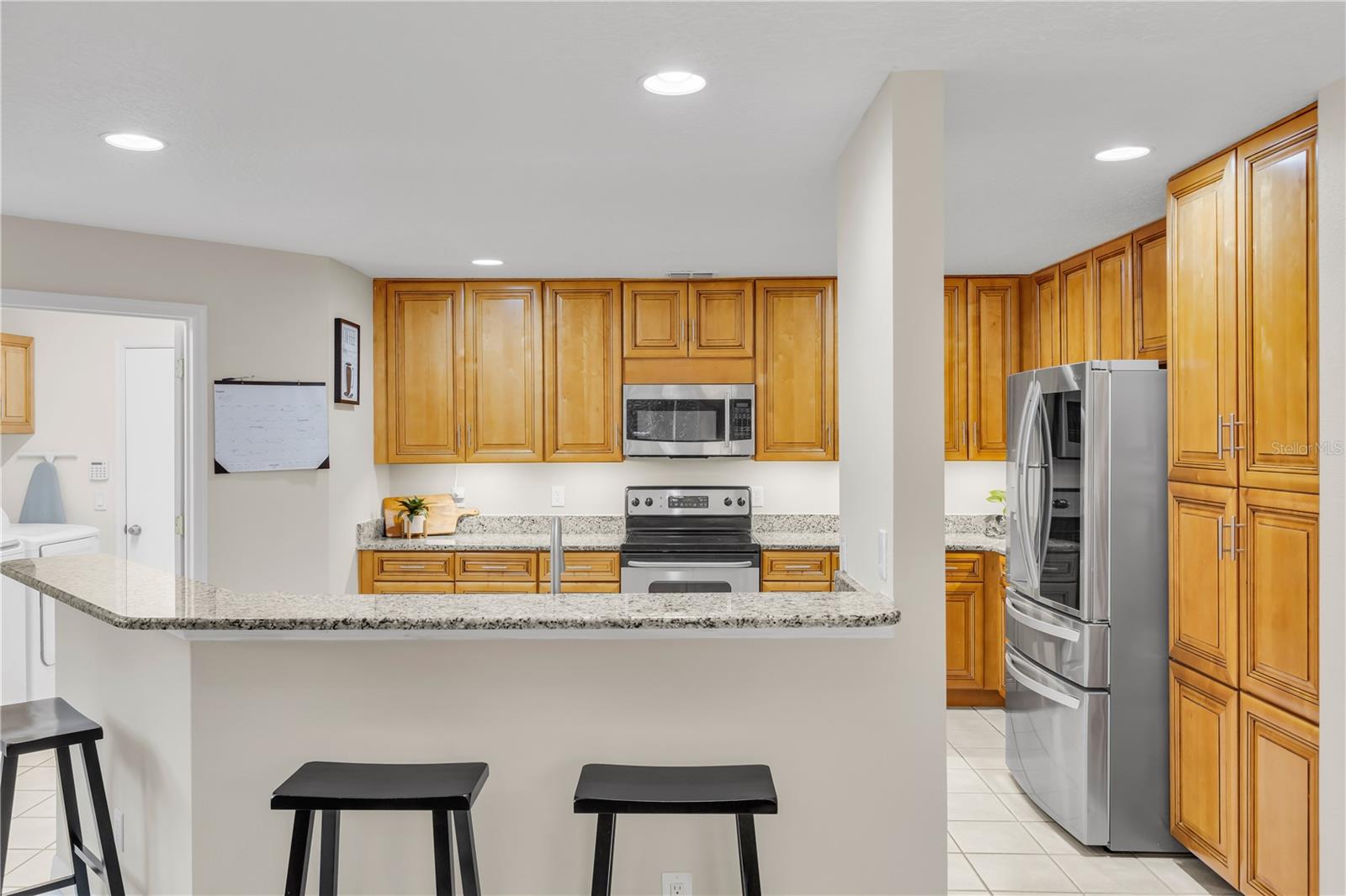 4549 SADDLEWORTH CIR, ORLANDO, FL, 32826