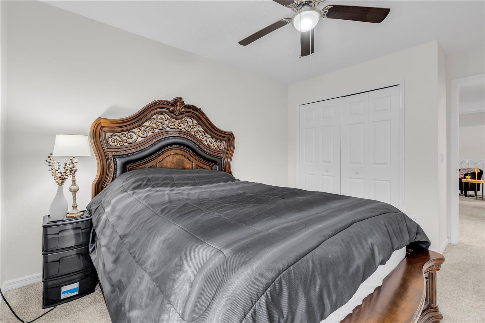 4549 SADDLEWORTH CIR, ORLANDO, FL, 32826
