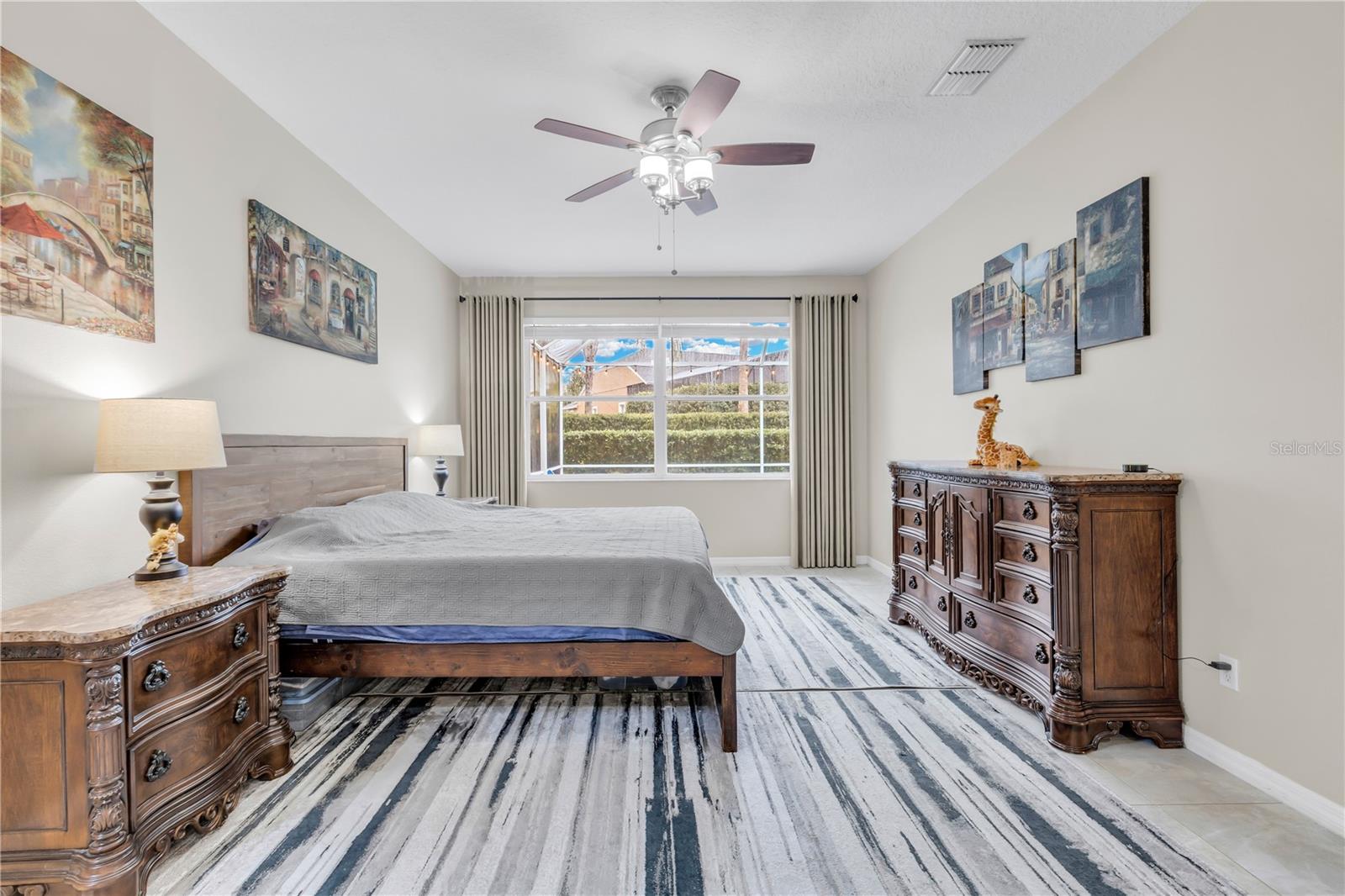 4549 SADDLEWORTH CIR, ORLANDO, FL, 32826