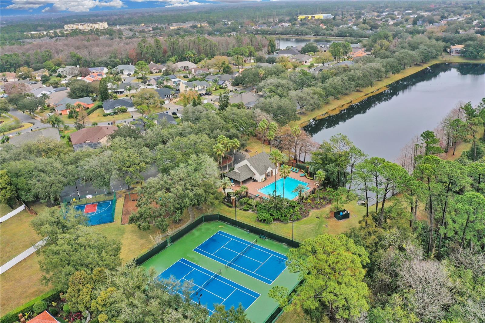 4549 SADDLEWORTH CIR, ORLANDO, FL, 32826