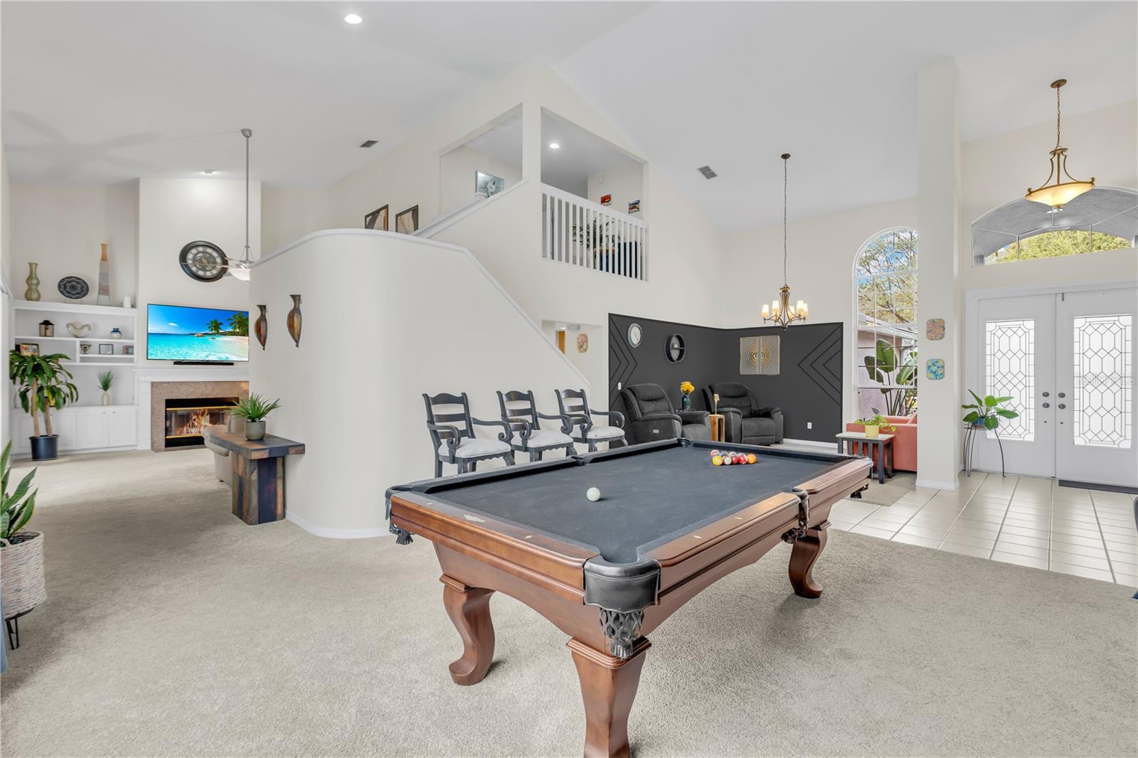 4549 SADDLEWORTH CIR, ORLANDO, FL, 32826
