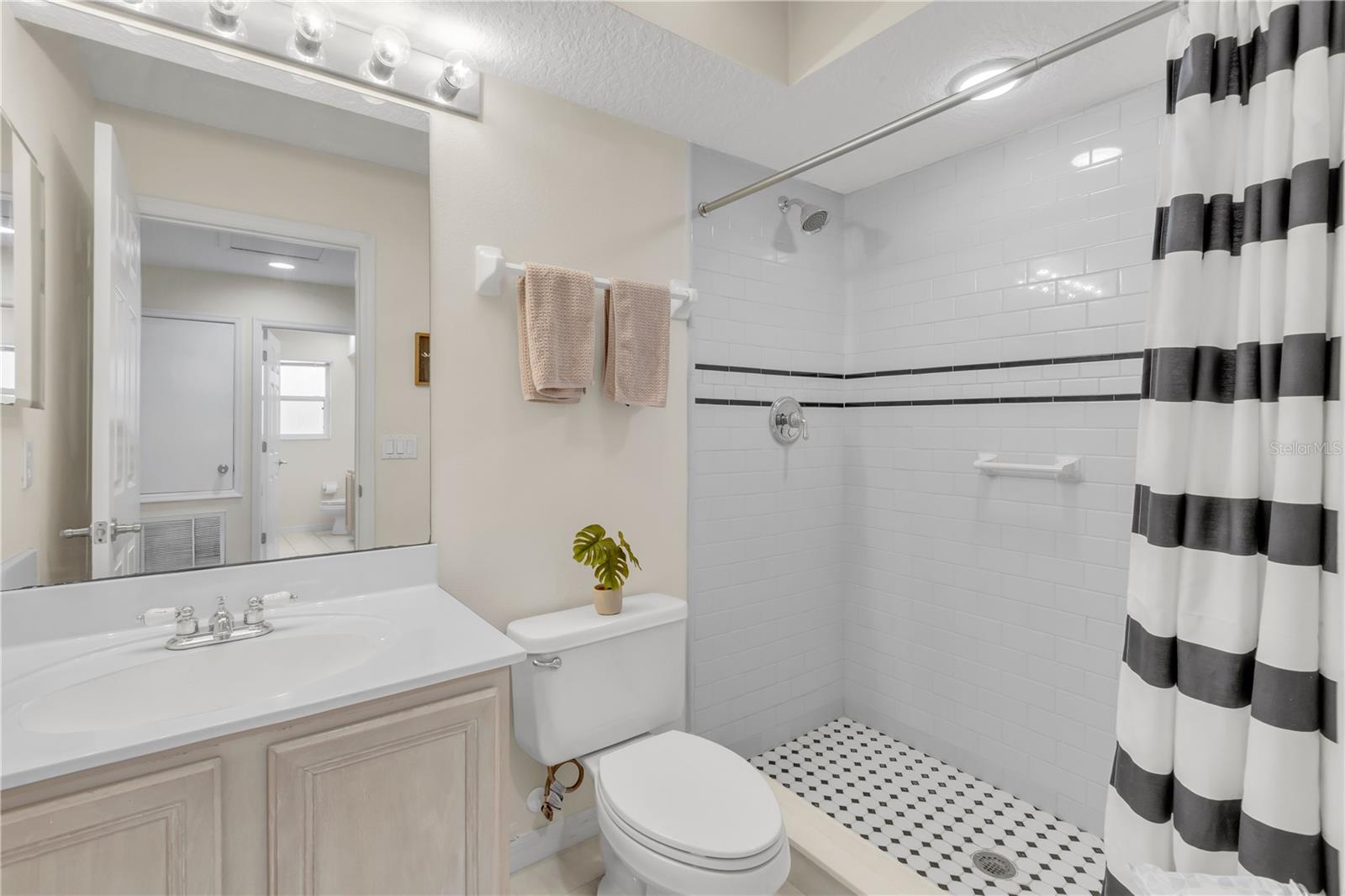 4549 SADDLEWORTH CIR, ORLANDO, FL, 32826