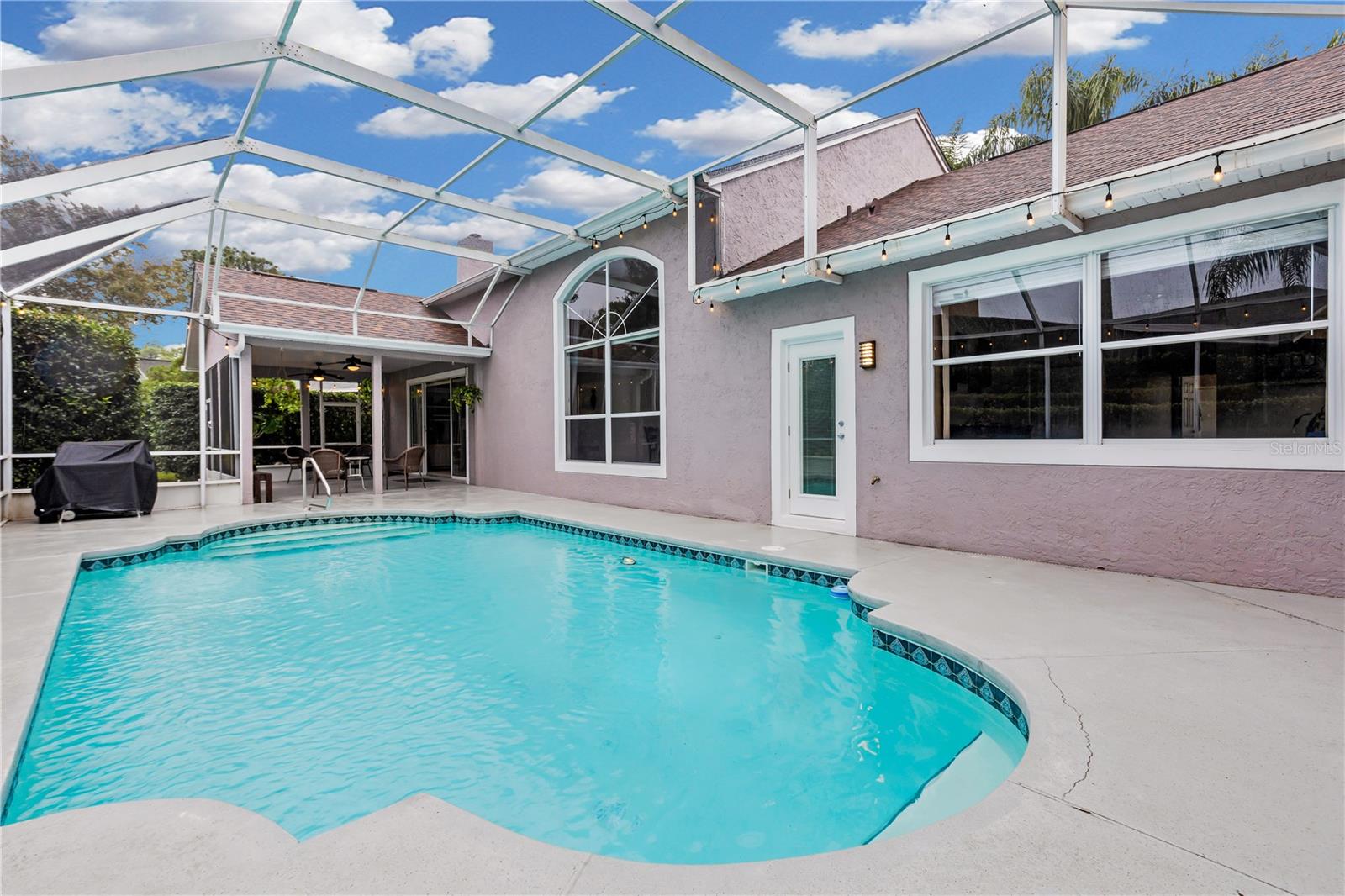 4549 SADDLEWORTH CIR, ORLANDO, FL, 32826