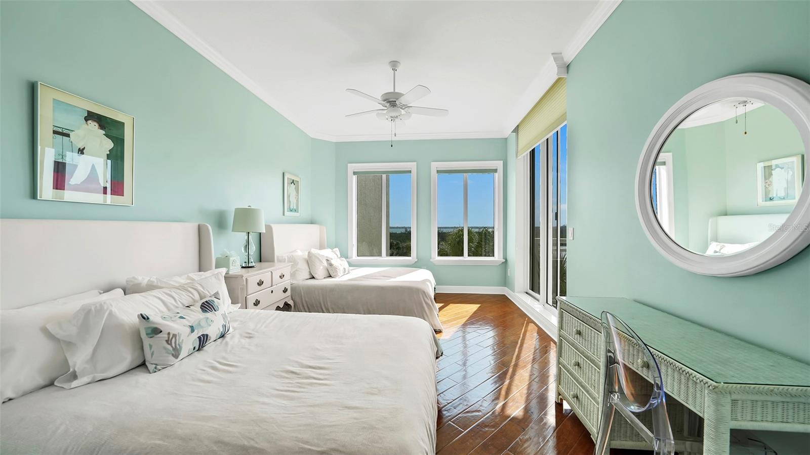 1300 BENJAMIN FRANKLIN DR #504, SARASOTA, FL, 34236